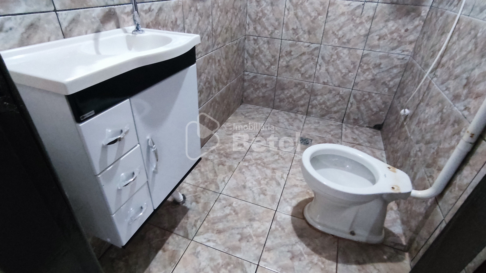Casa no Jardim São Pedro, foto 12 de 22