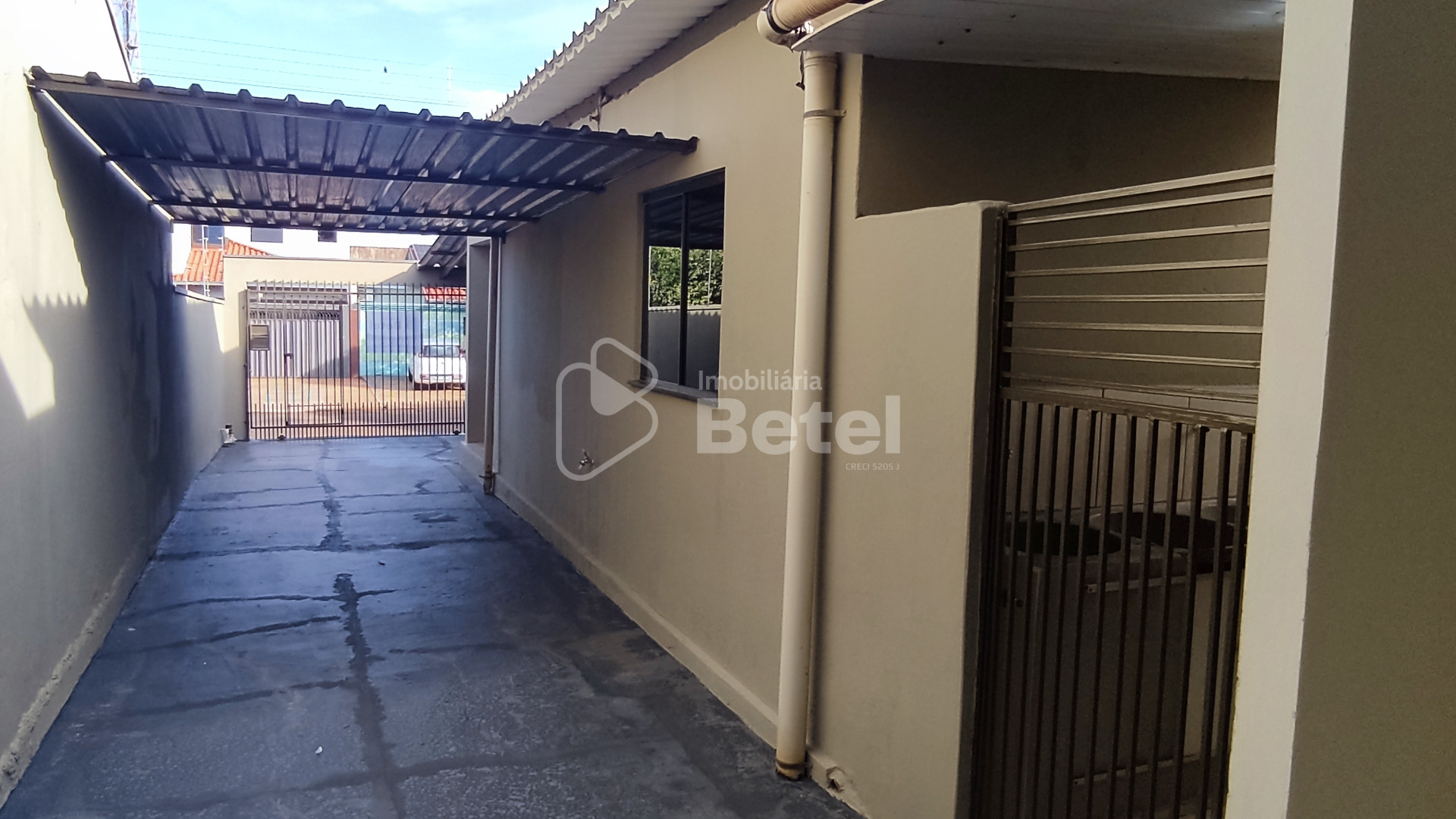 Casa no Jardim São Pedro, foto 17 de 22