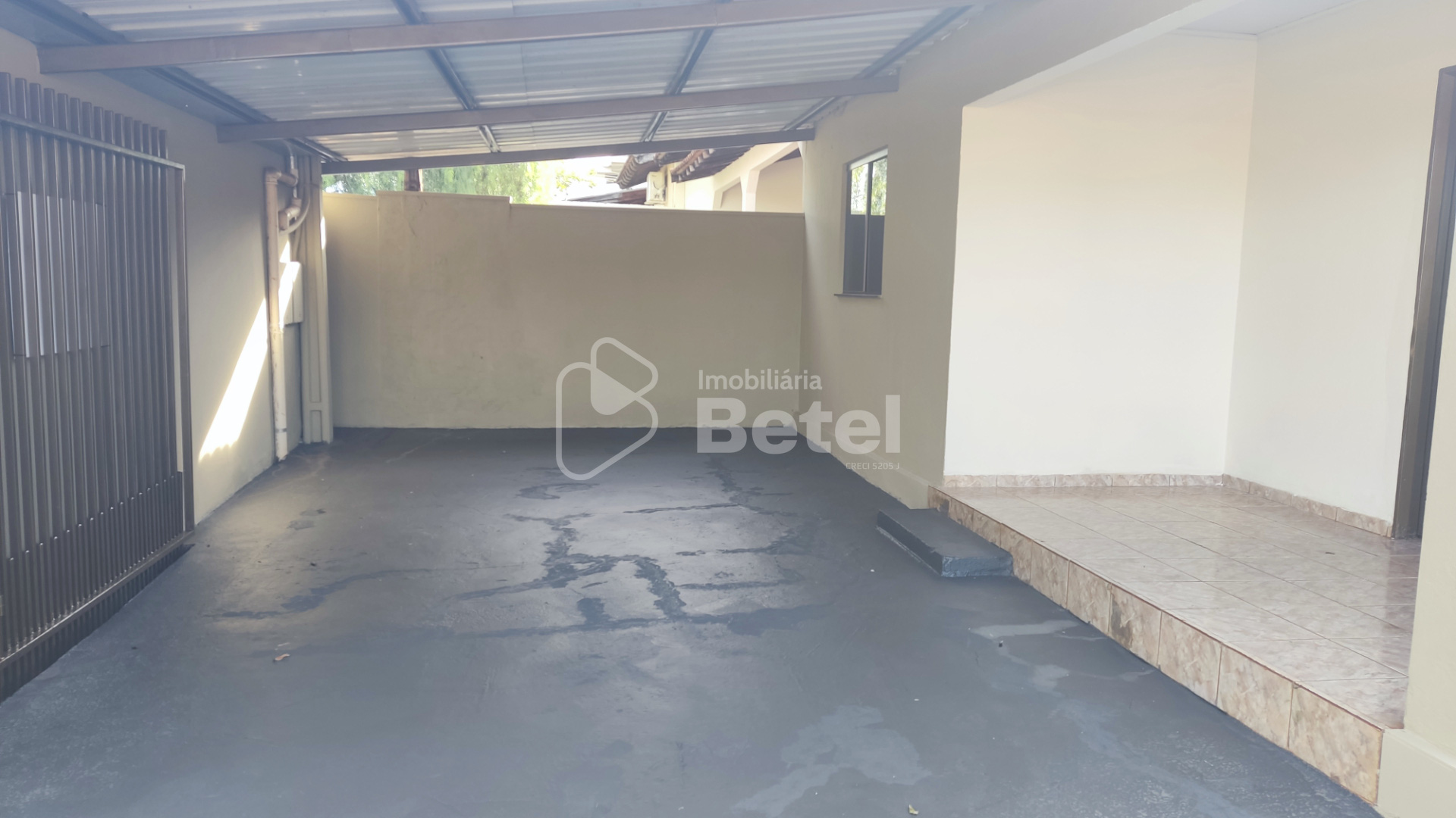 Casa no Jardim São Pedro, foto 3 de 22