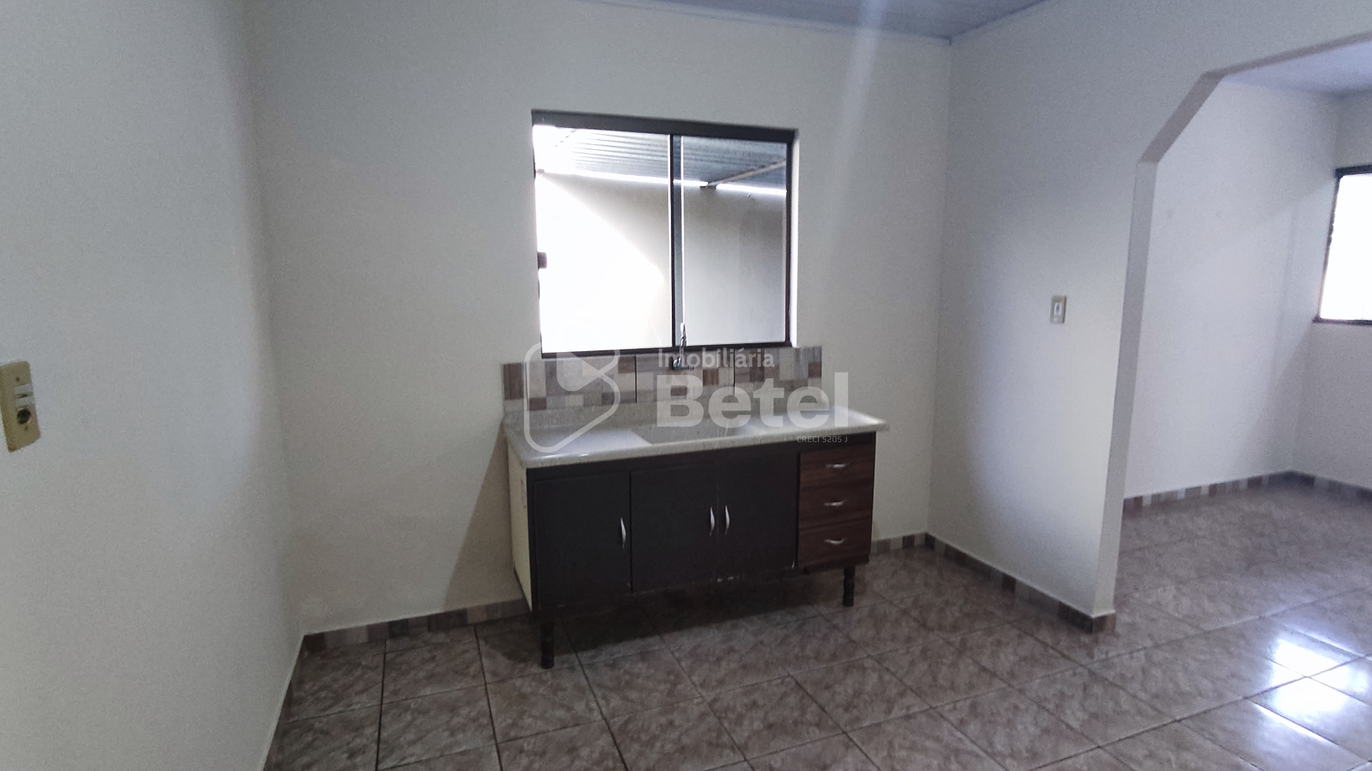Casa no Jardim São Pedro, foto 8 de 22
