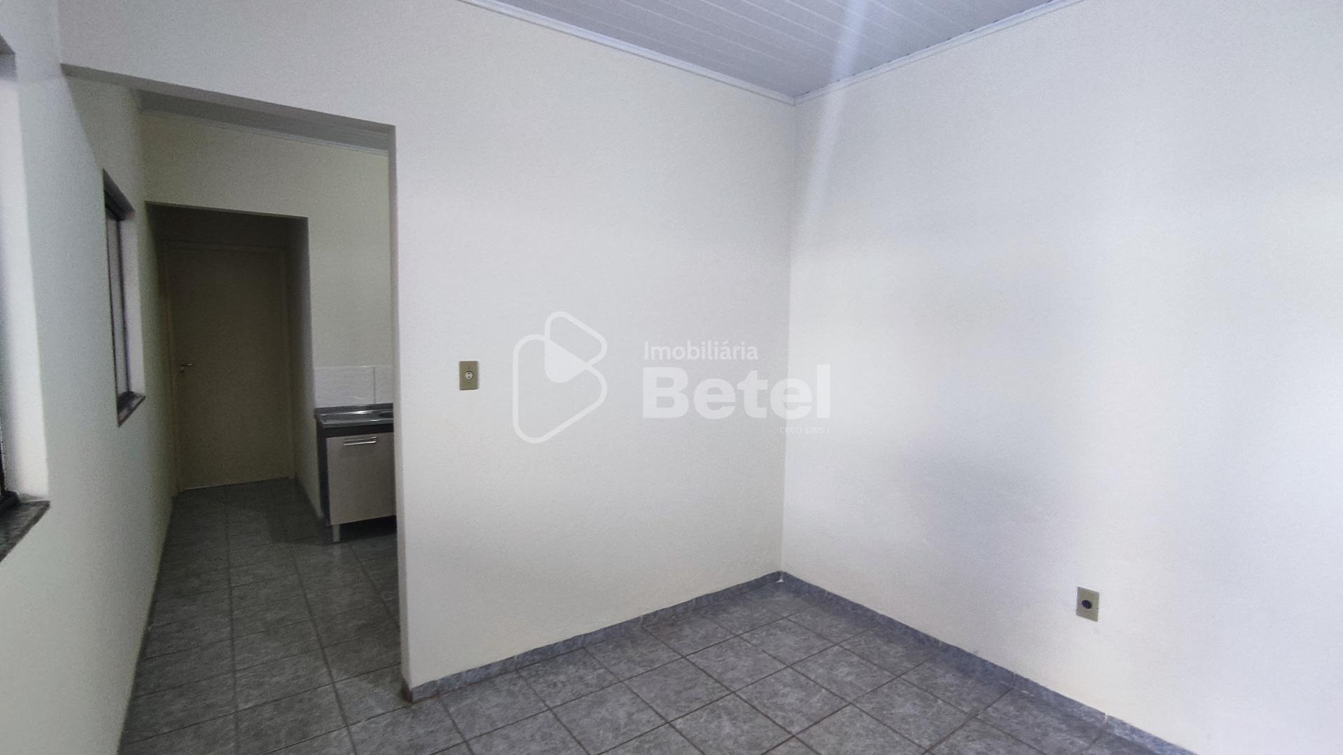 Casa no Jardim São Pedro, foto 19 de 22