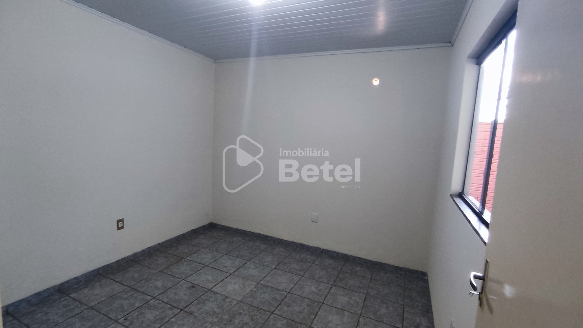 Casa no Jardim São Pedro, foto 21 de 22