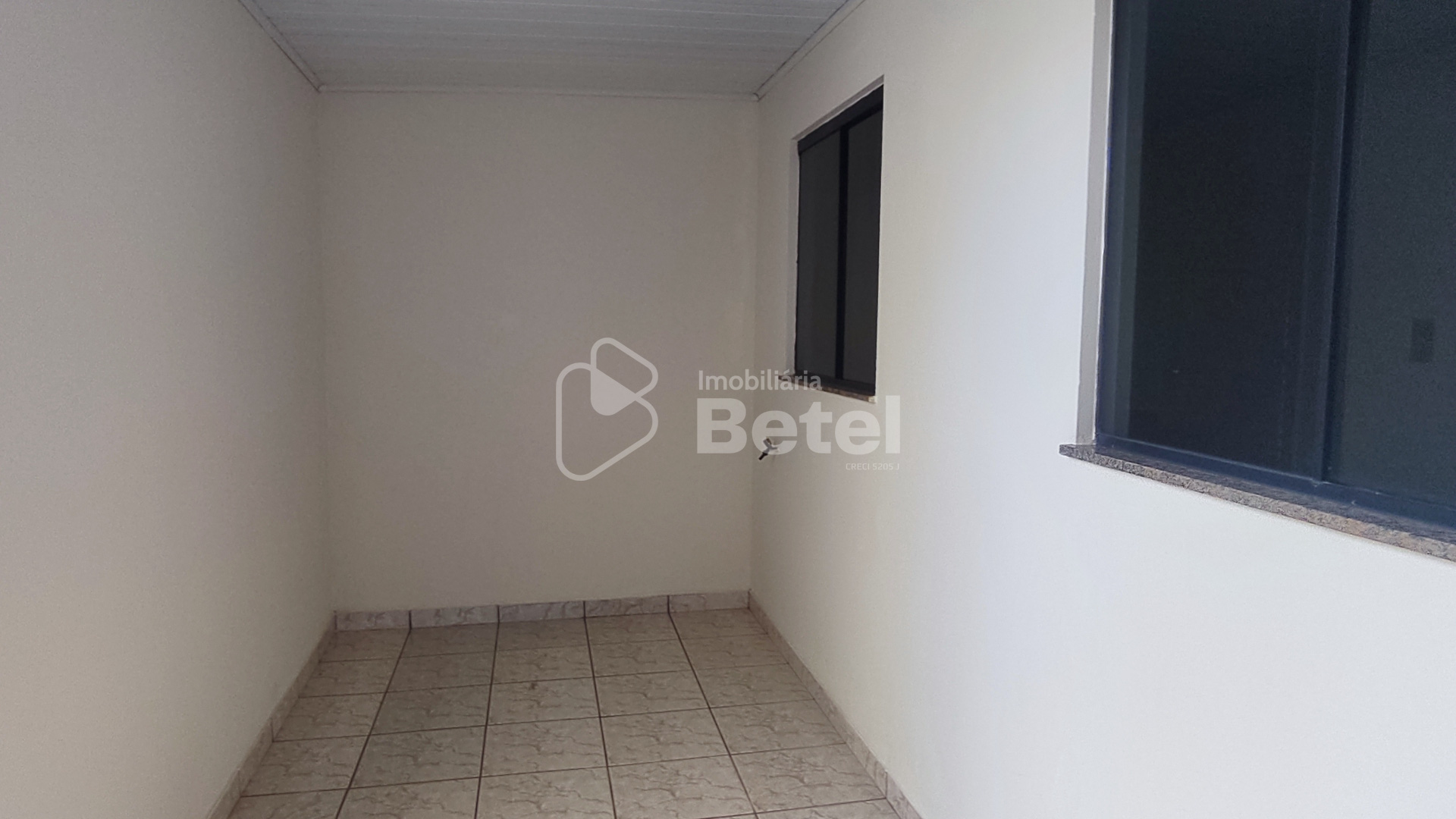 Casa no Jardim São Pedro, foto 18 de 22