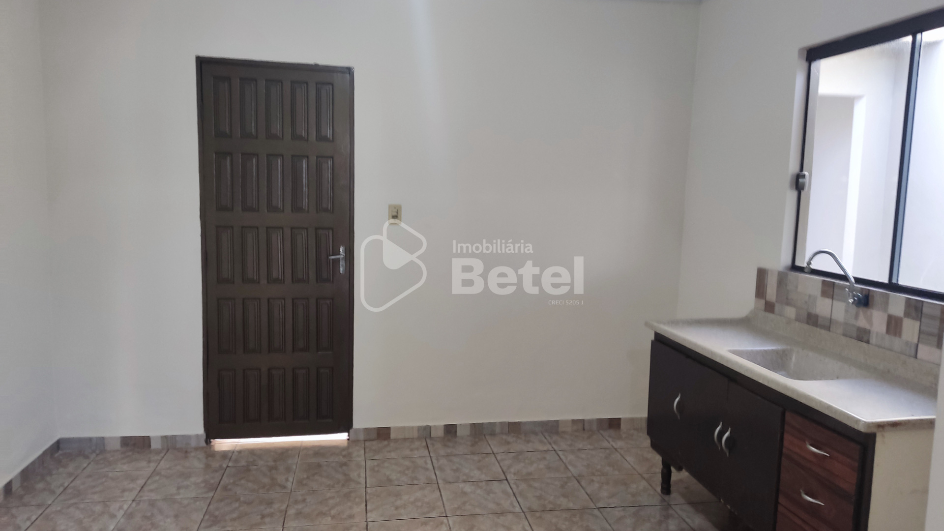 Casa no Jardim São Pedro, foto 7 de 22