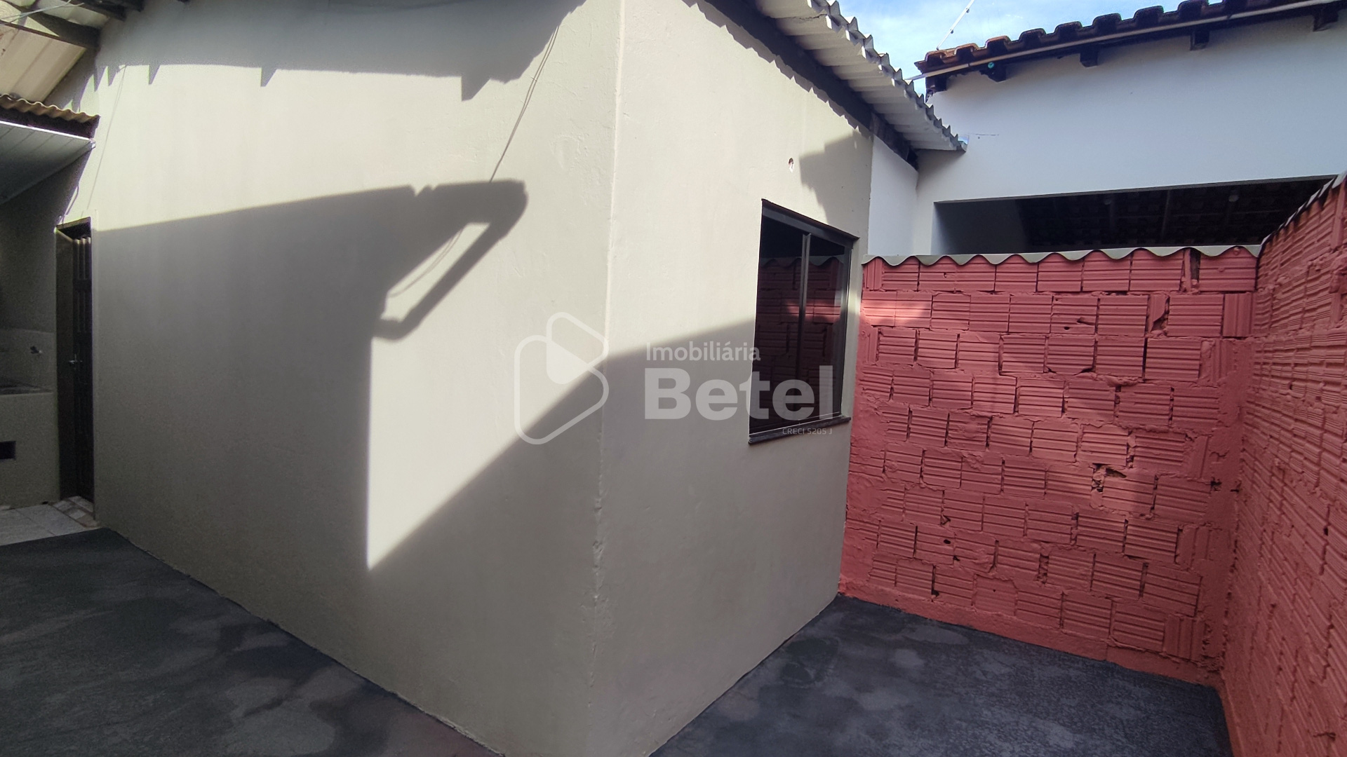Casa no Jardim São Pedro, foto 15 de 22