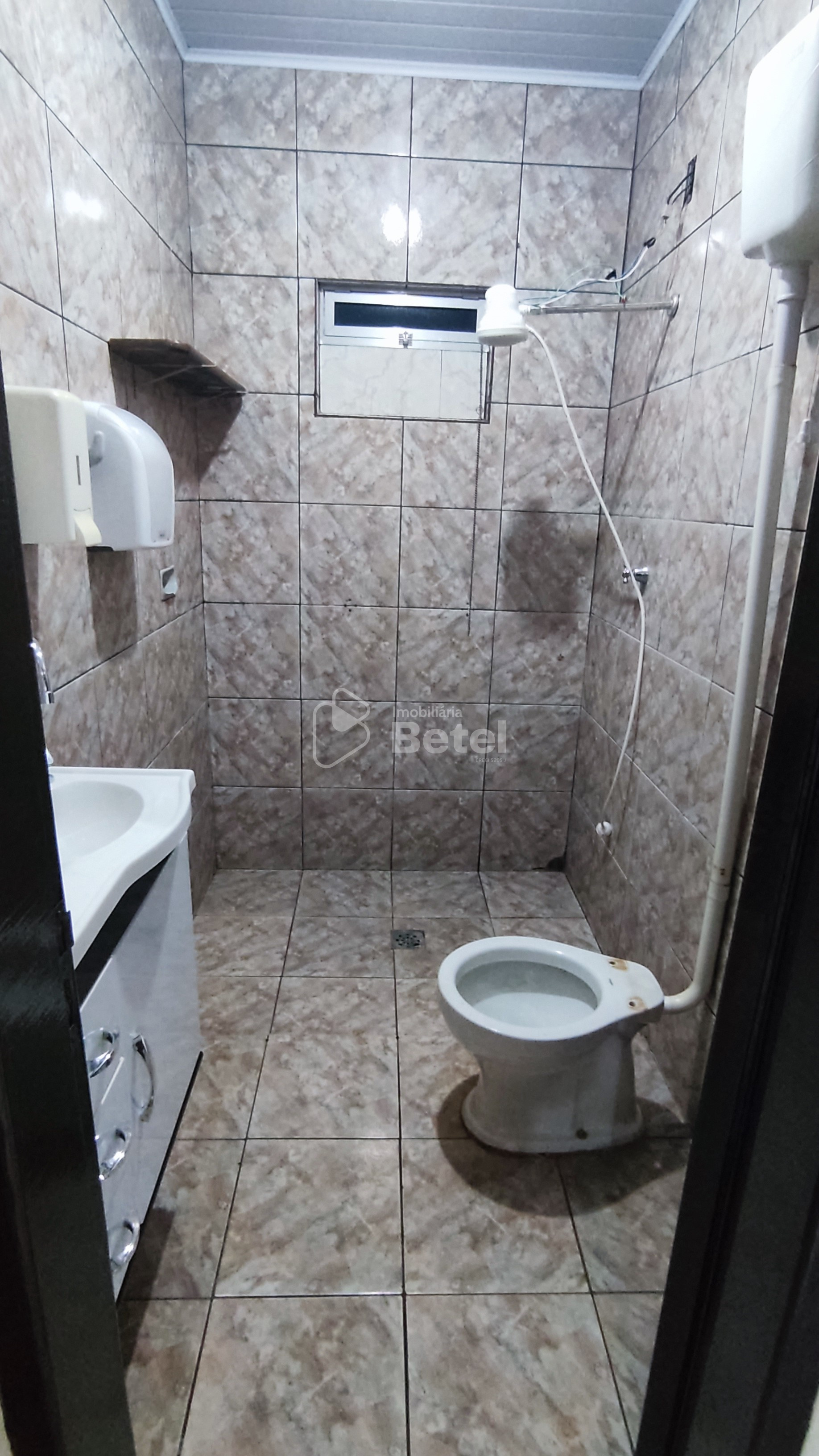 Casa no Jardim São Pedro, foto 11 de 22