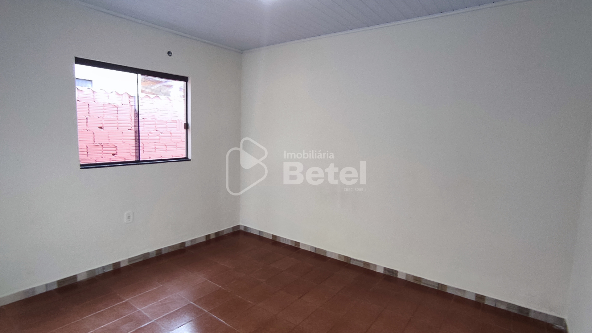 Casa no Jardim São Pedro, foto 13 de 22