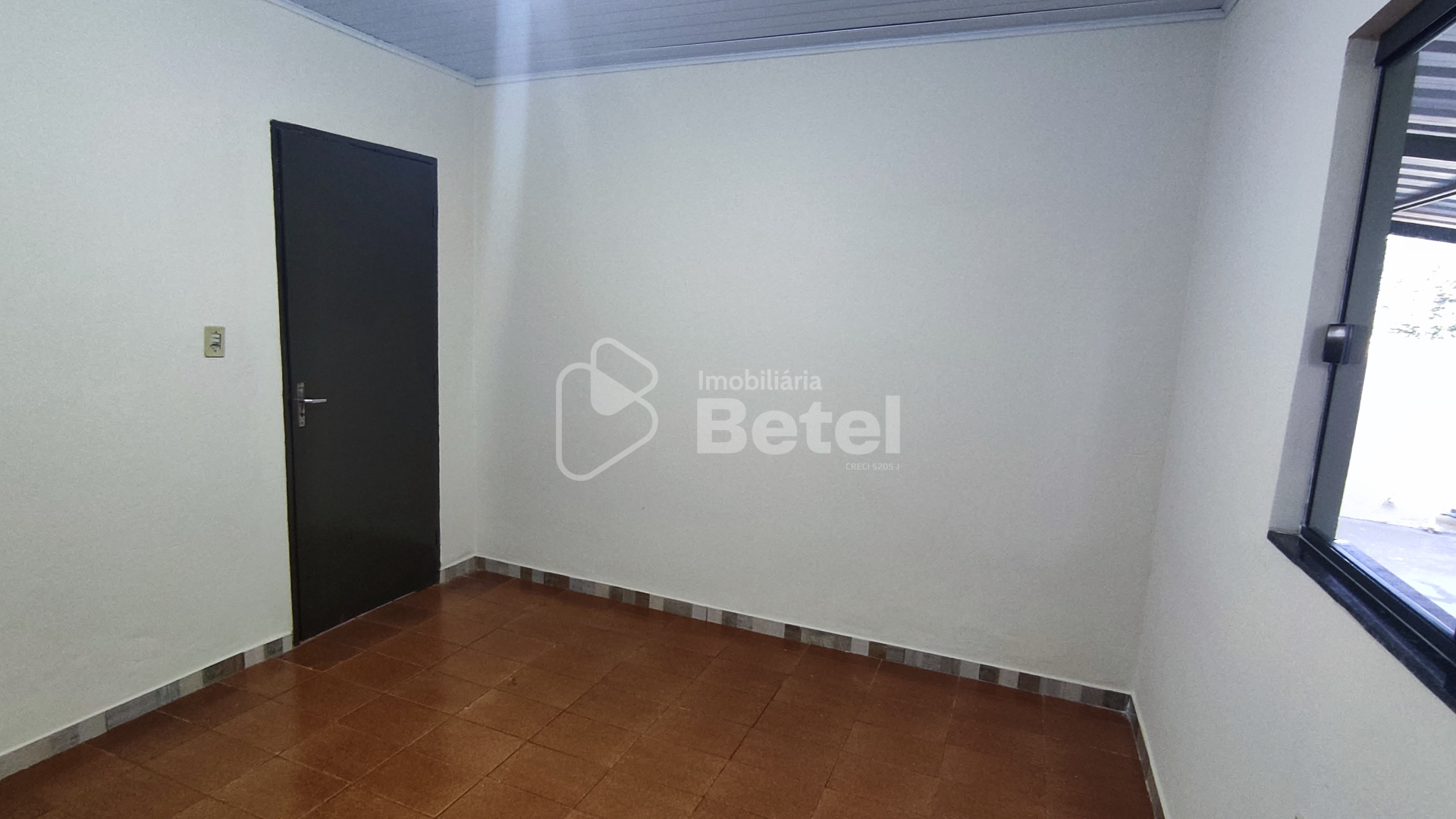 Casa no Jardim São Pedro, foto 10 de 22
