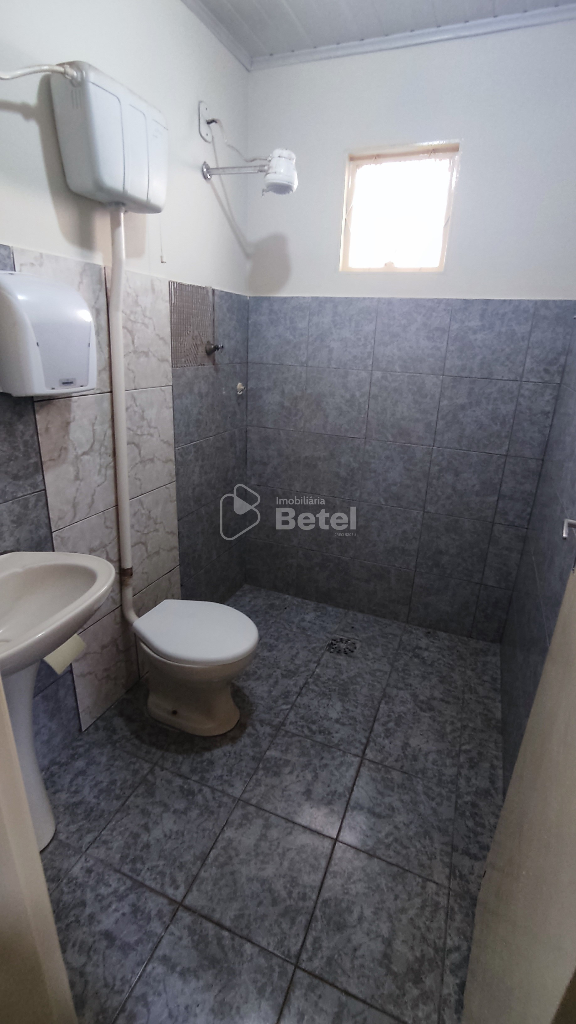 Casa no Jardim São Pedro, foto 22 de 22