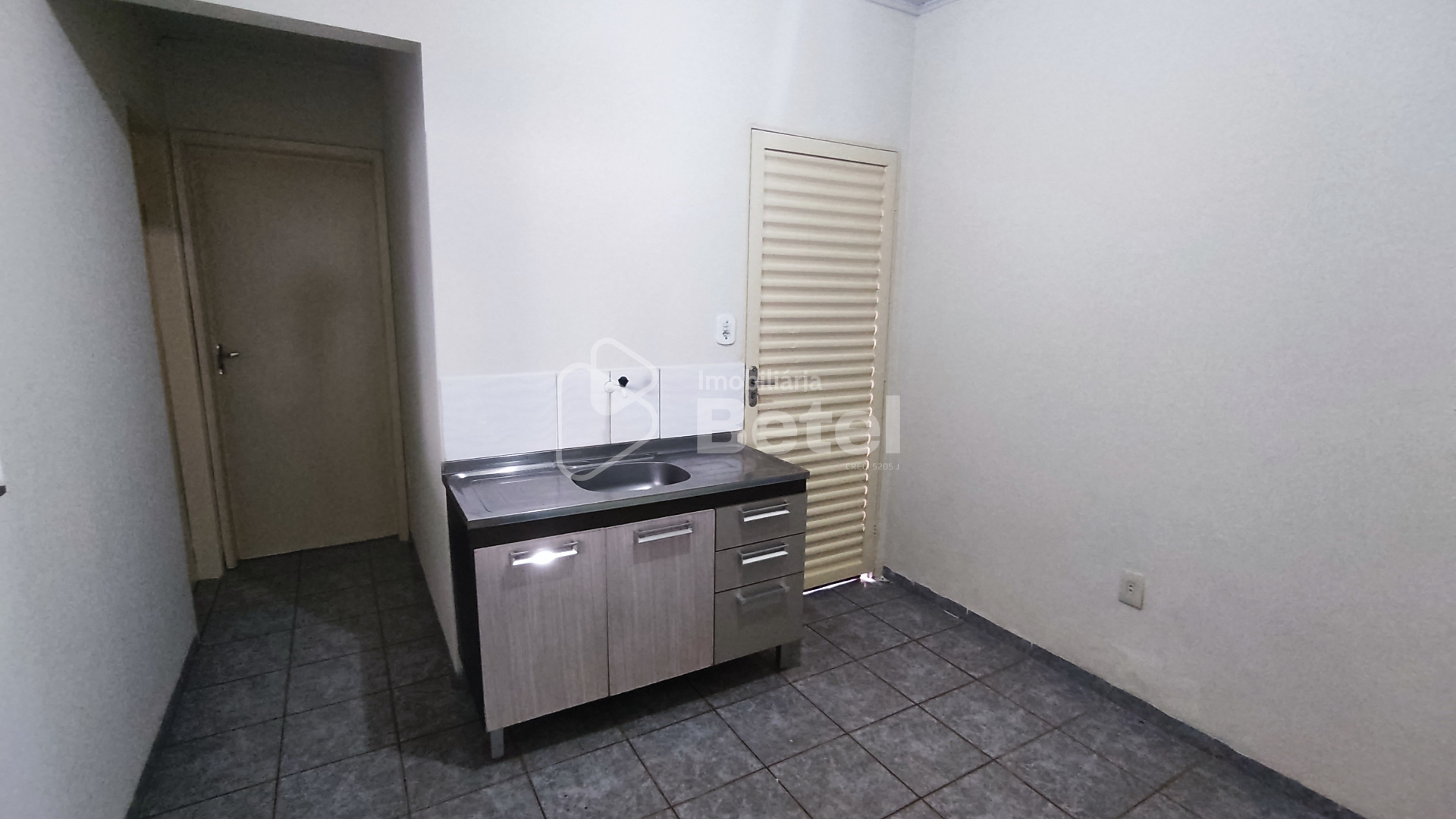 Casa no Jardim São Pedro, foto 20 de 22