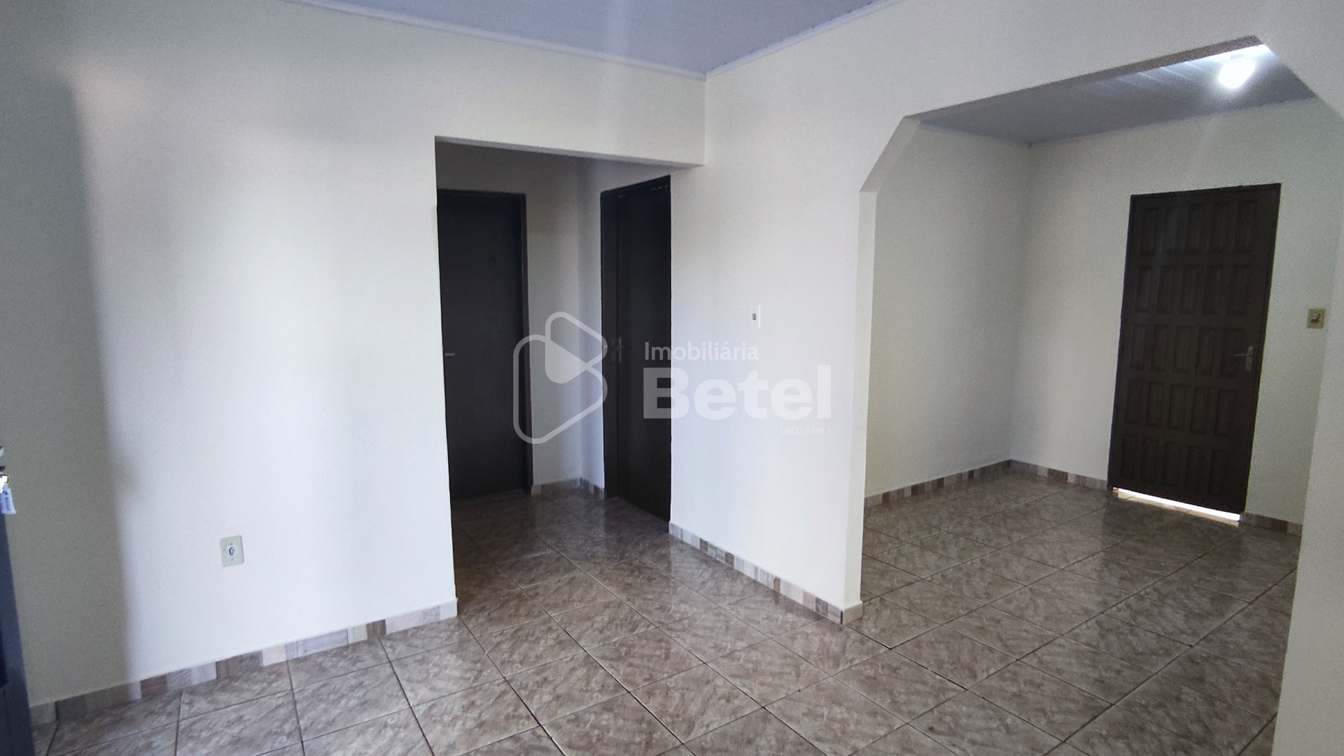Casa no Jardim São Pedro, foto 6 de 22