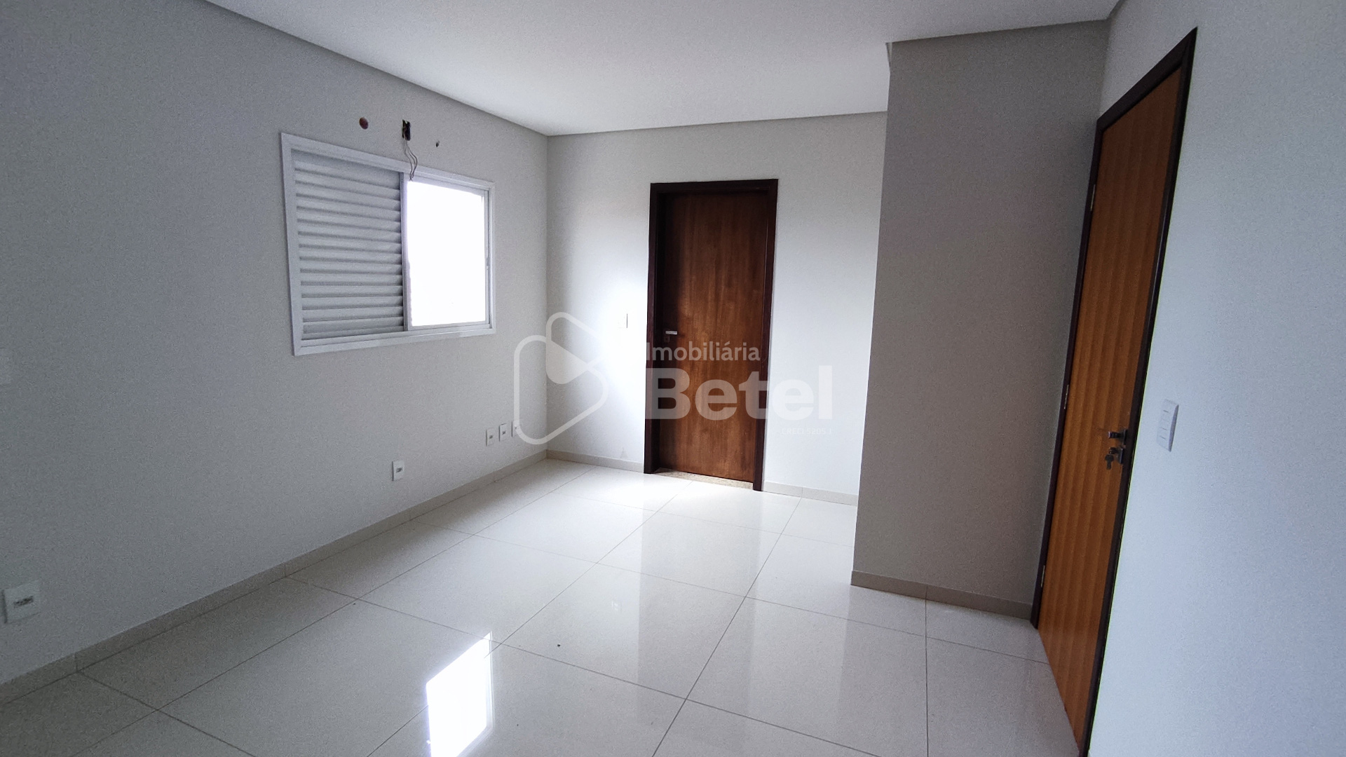 Casa no Jardim Paulista, foto 16 de 19