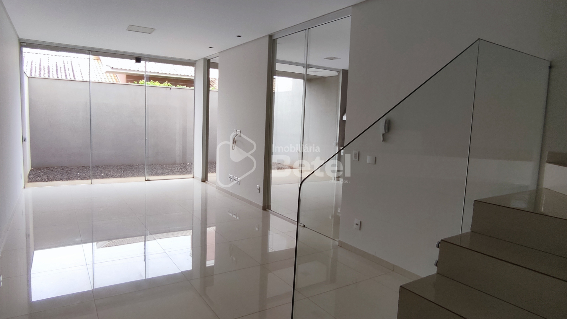 Casa no Jardim Paulista, foto 3 de 19