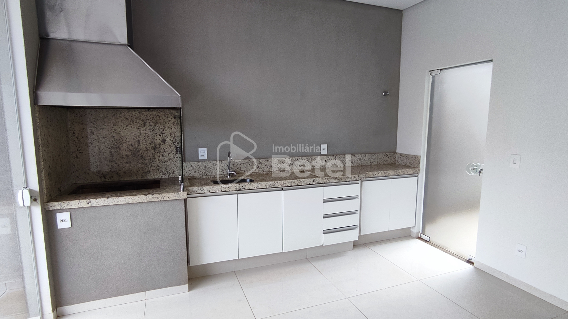 Casa no Jardim Paulista, foto 6 de 19