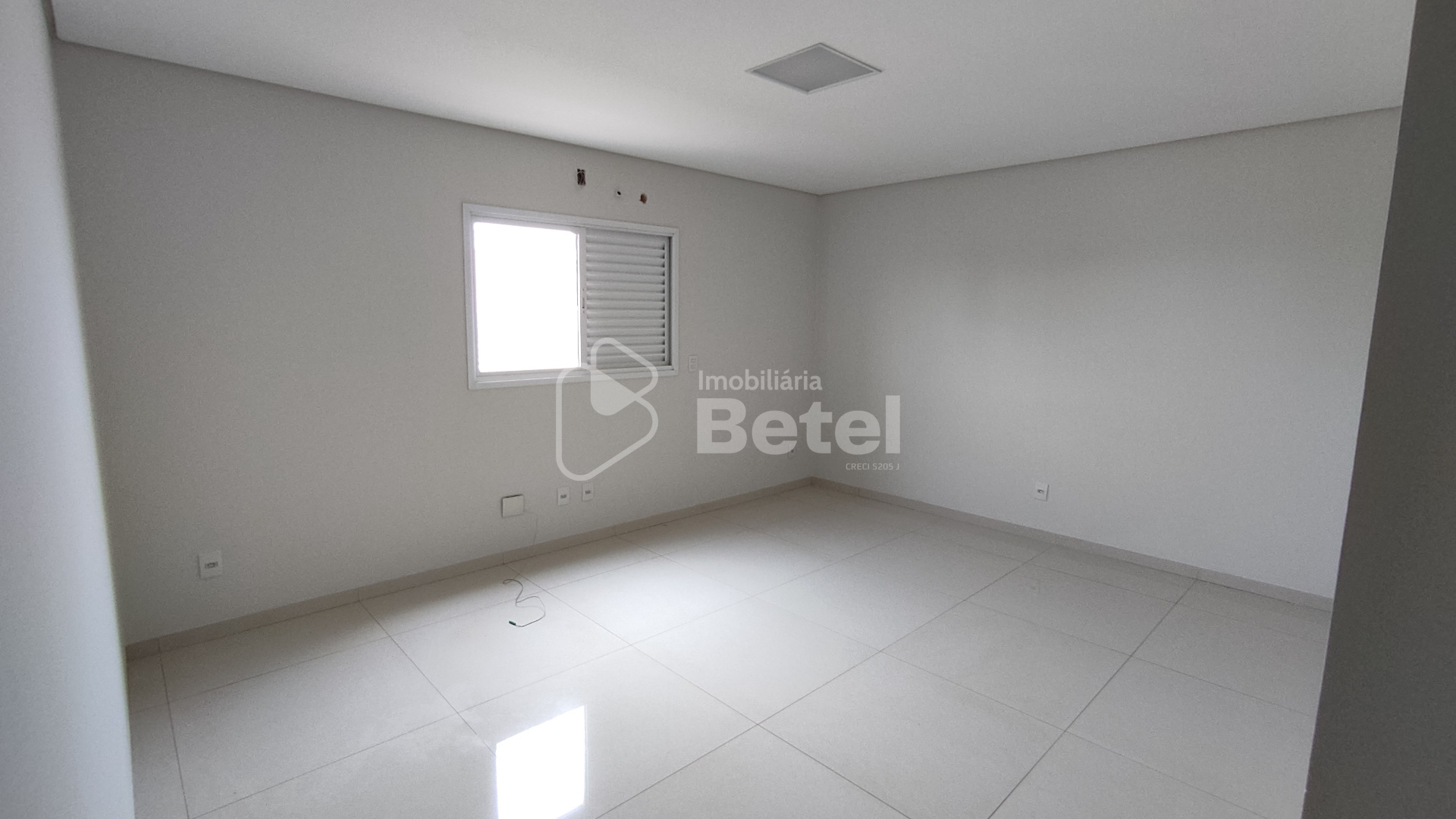 Casa no Jardim Paulista, foto 14 de 19