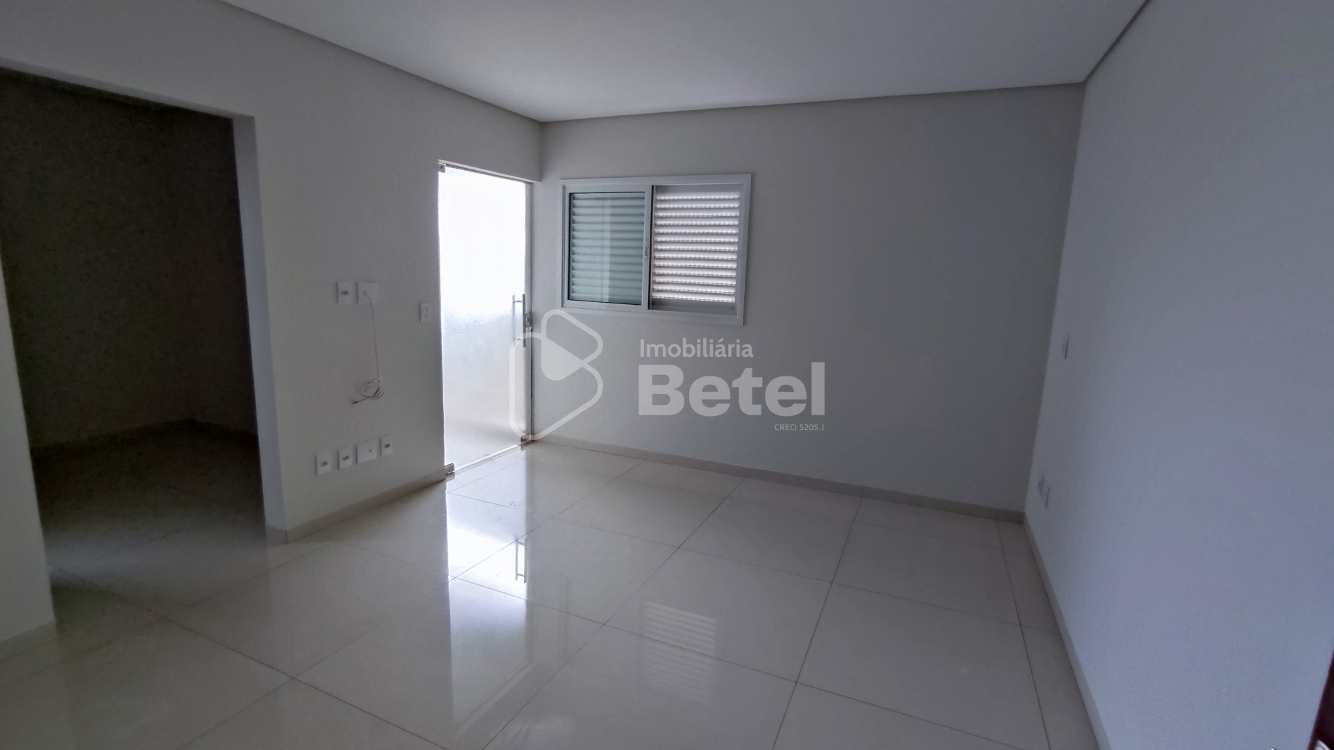 Casa no Jardim Paulista, foto 10 de 19