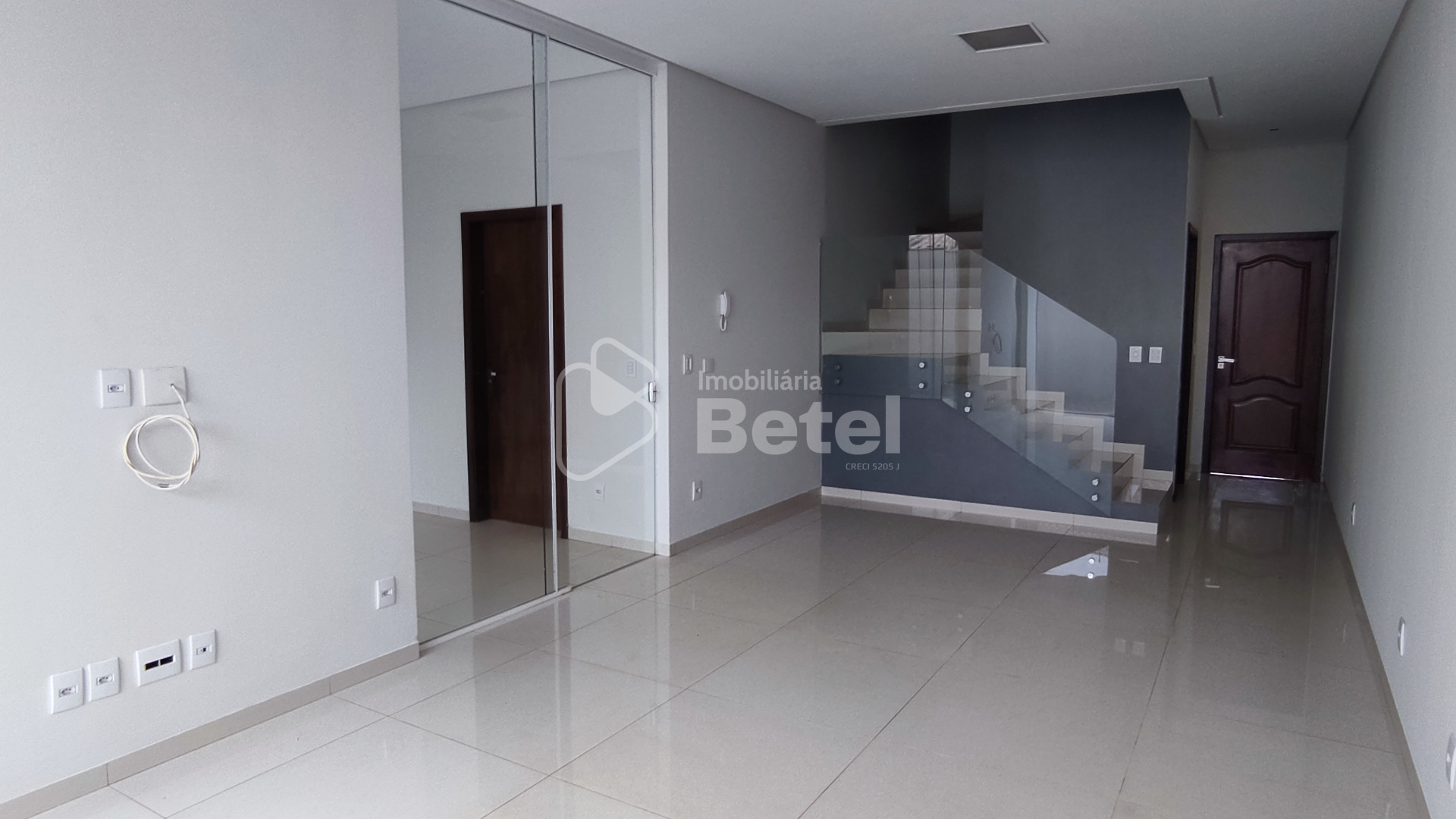 Casa no Jardim Paulista, foto 4 de 19