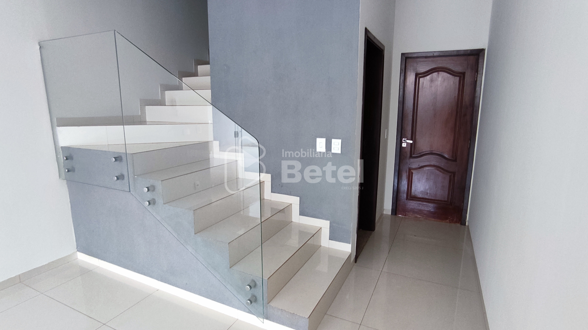 Casa no Jardim Paulista, foto 9 de 19