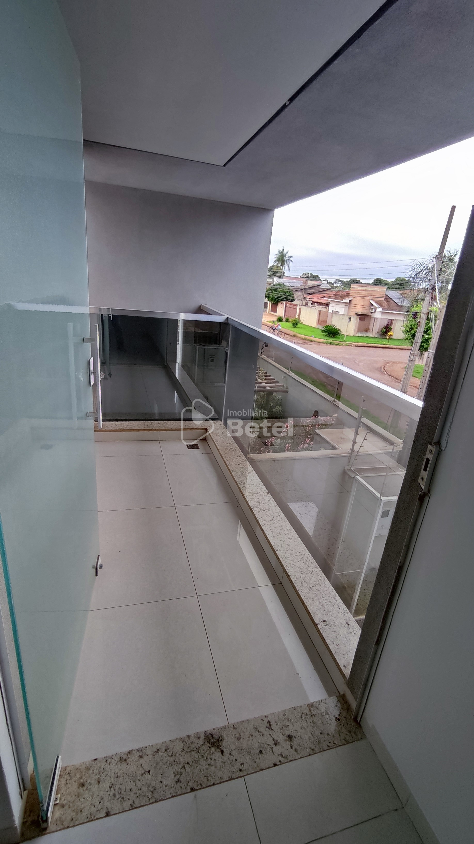 Casa no Jardim Paulista, foto 11 de 19