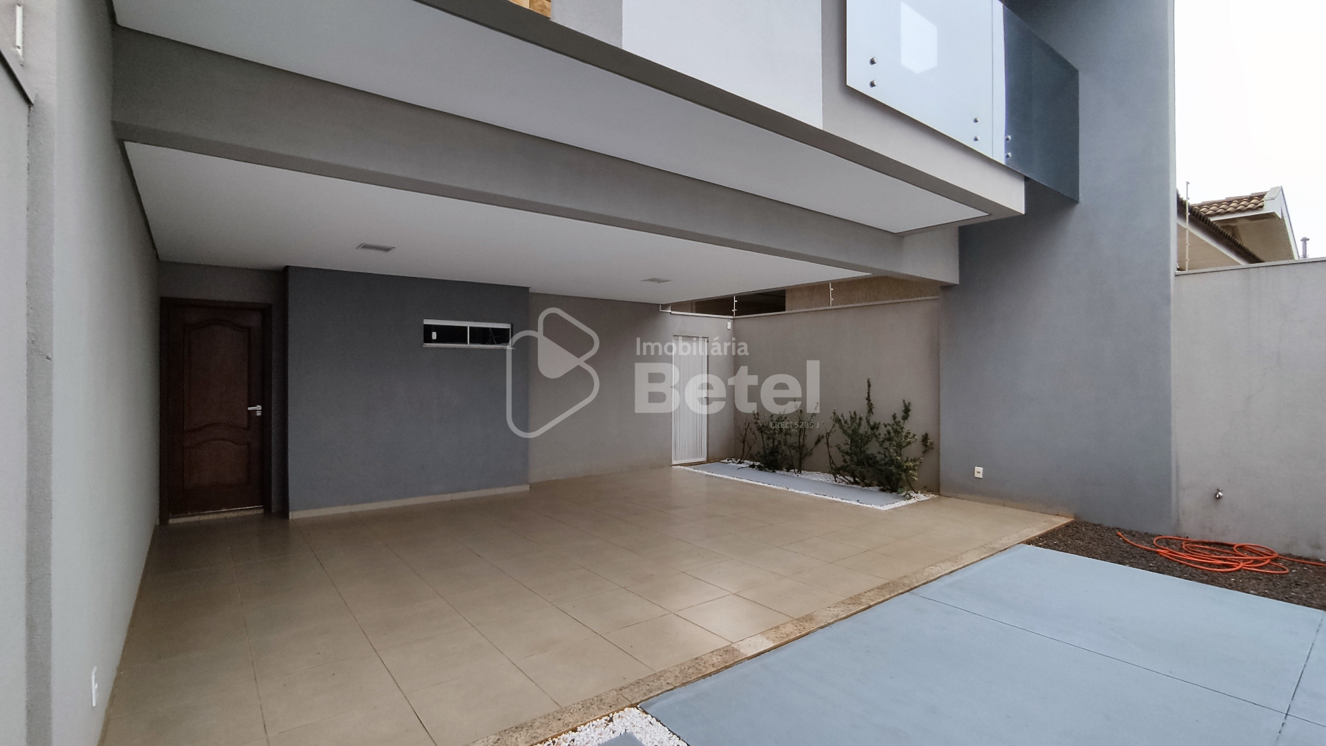 Casa no Jardim Paulista, foto 2 de 19