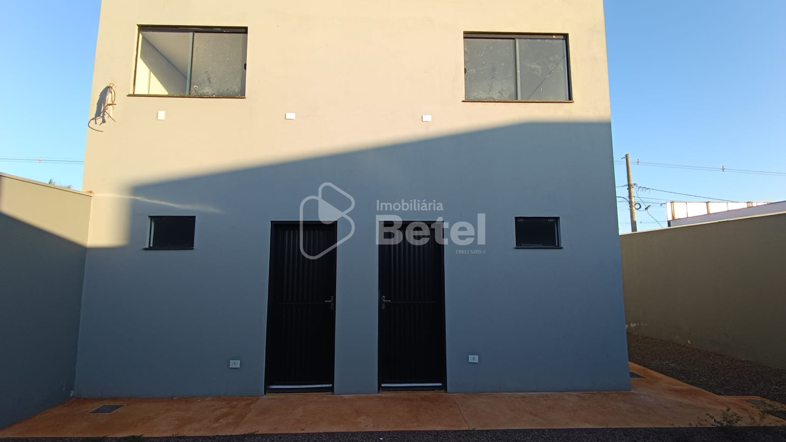 Comercial em Vival dos Ipês, foto 3 de 7