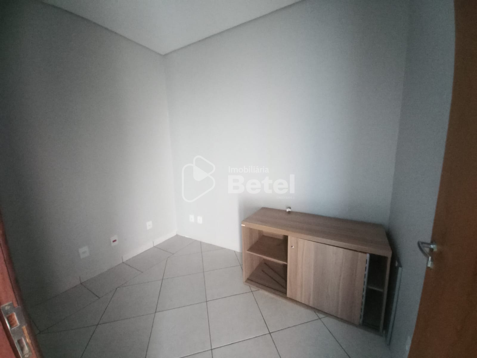 Comercial no Jardim Central, foto 7 de 22