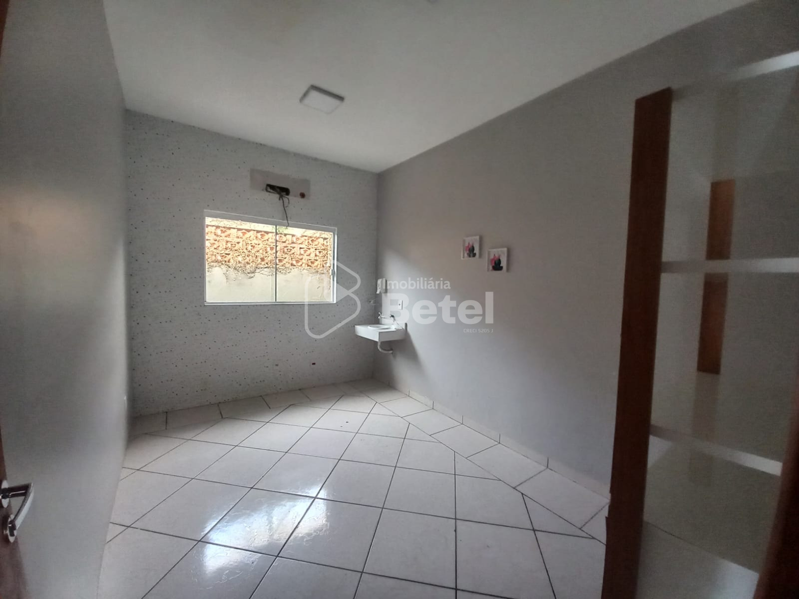 Comercial no Jardim Central, foto 14 de 22