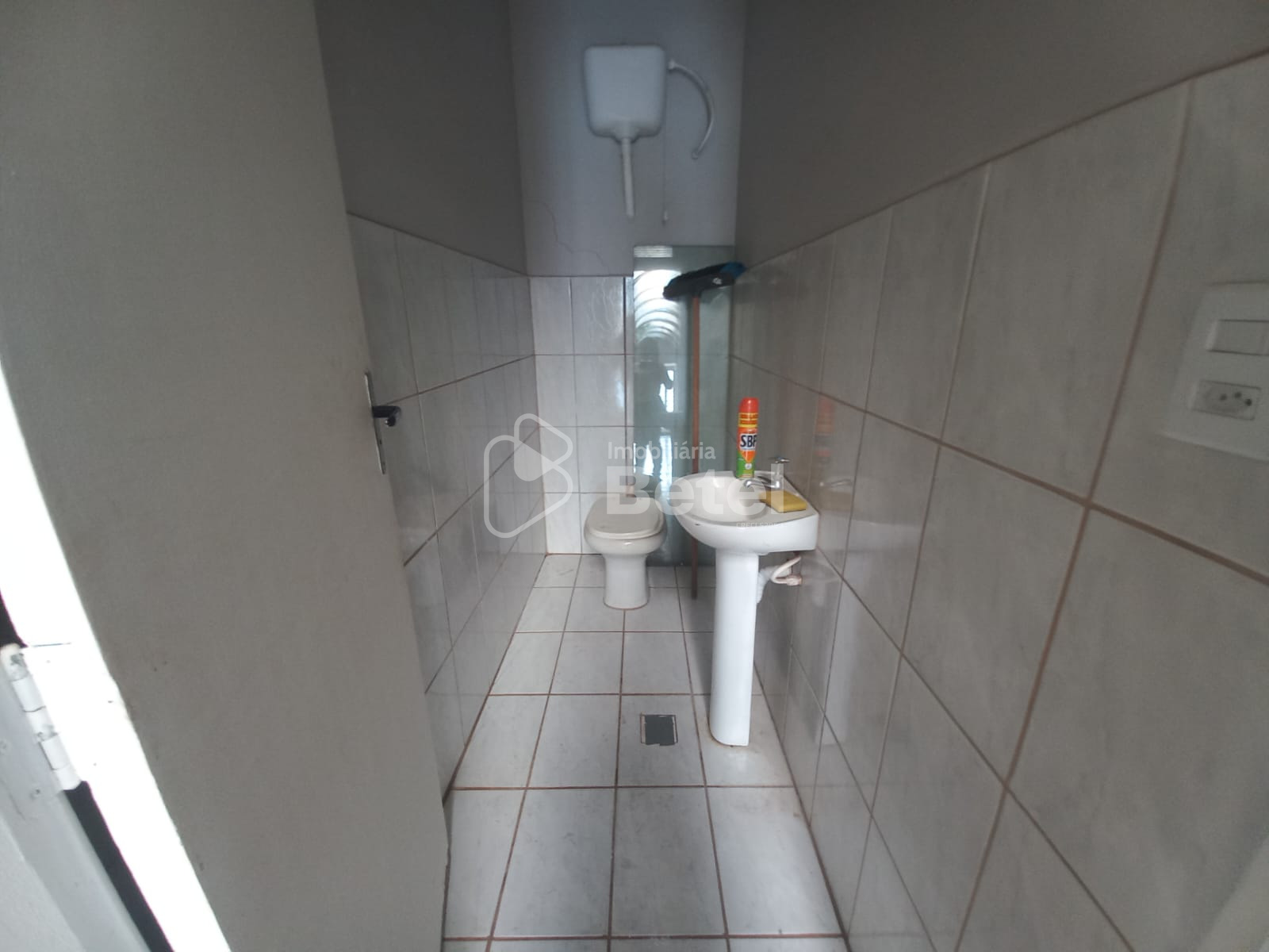 Comercial no Jardim Central, foto 19 de 22