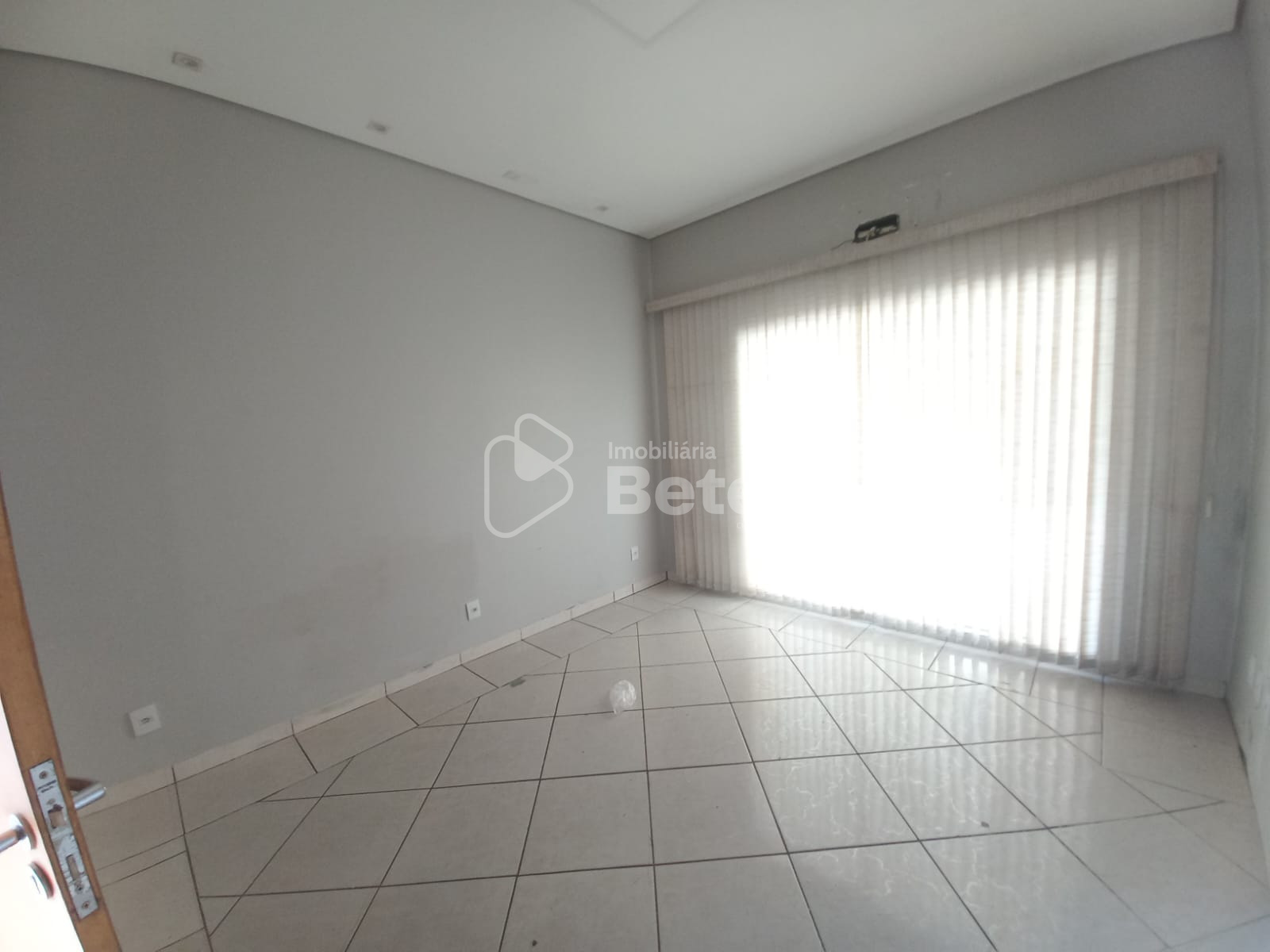 Comercial no Jardim Central, foto 5 de 22
