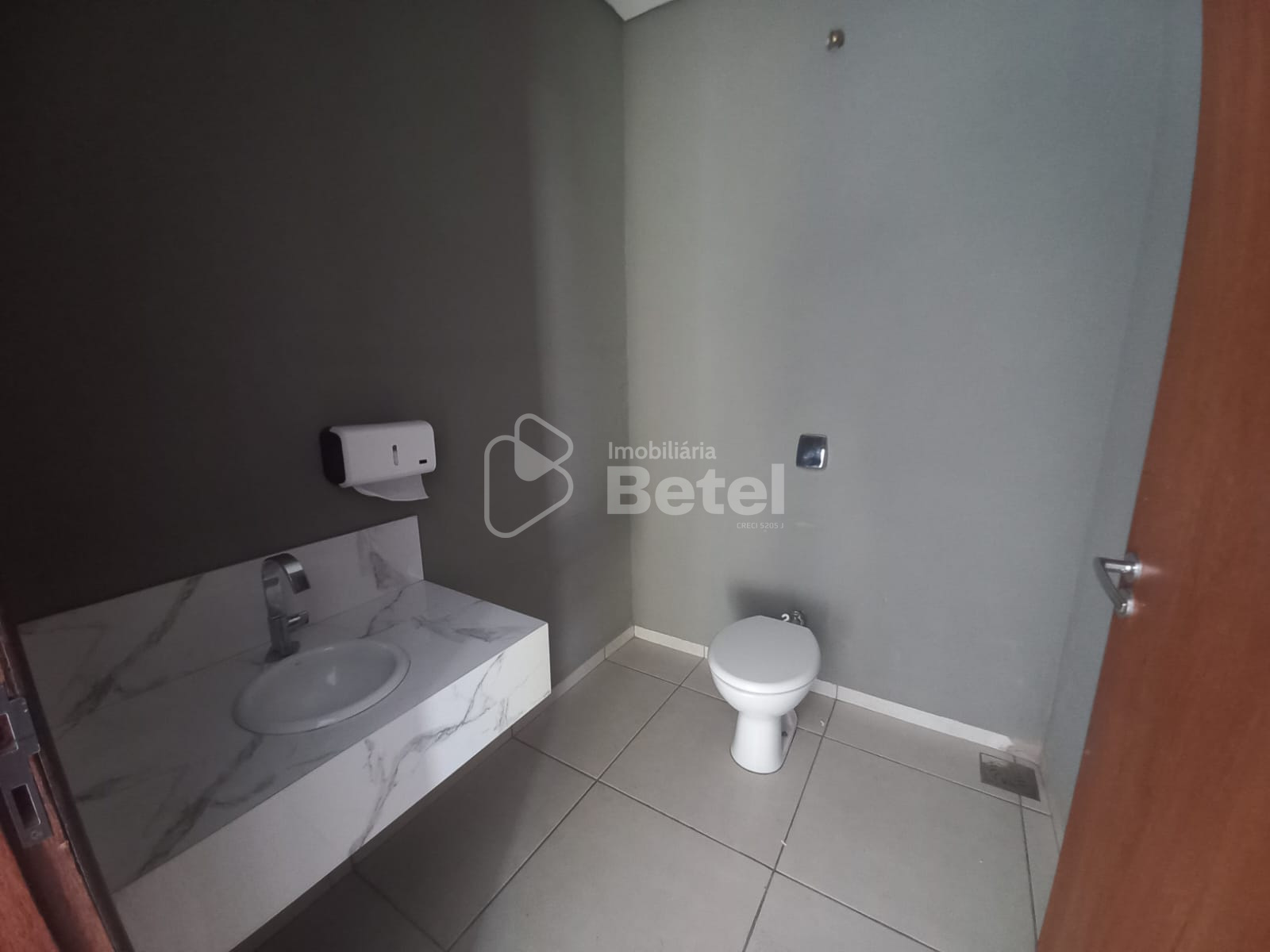 Comercial no Jardim Central, foto 6 de 22