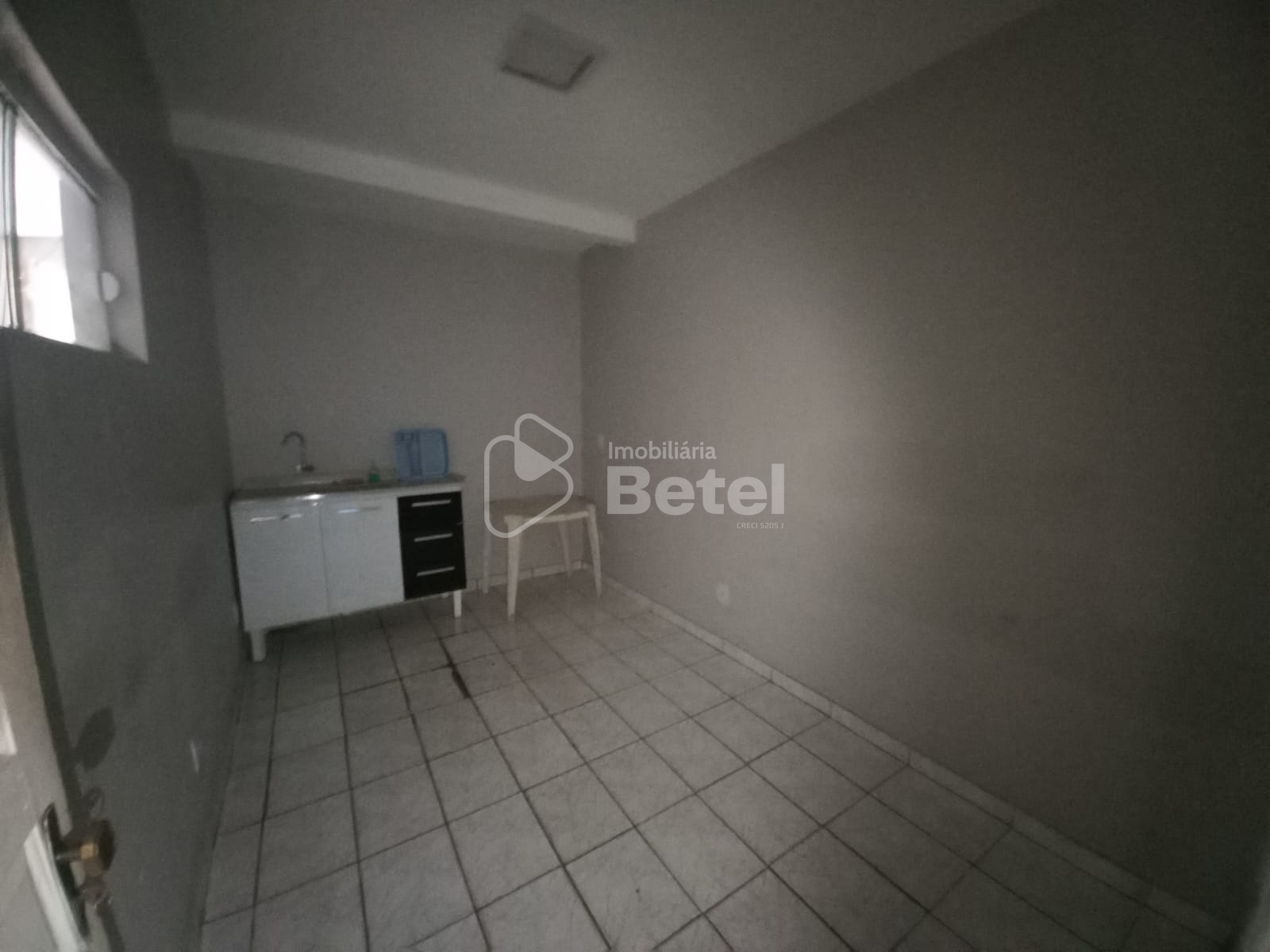 Comercial no Jardim Central, foto 20 de 22