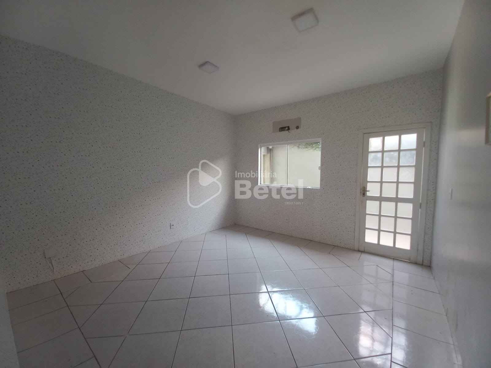 Comercial no Jardim Central, foto 9 de 22
