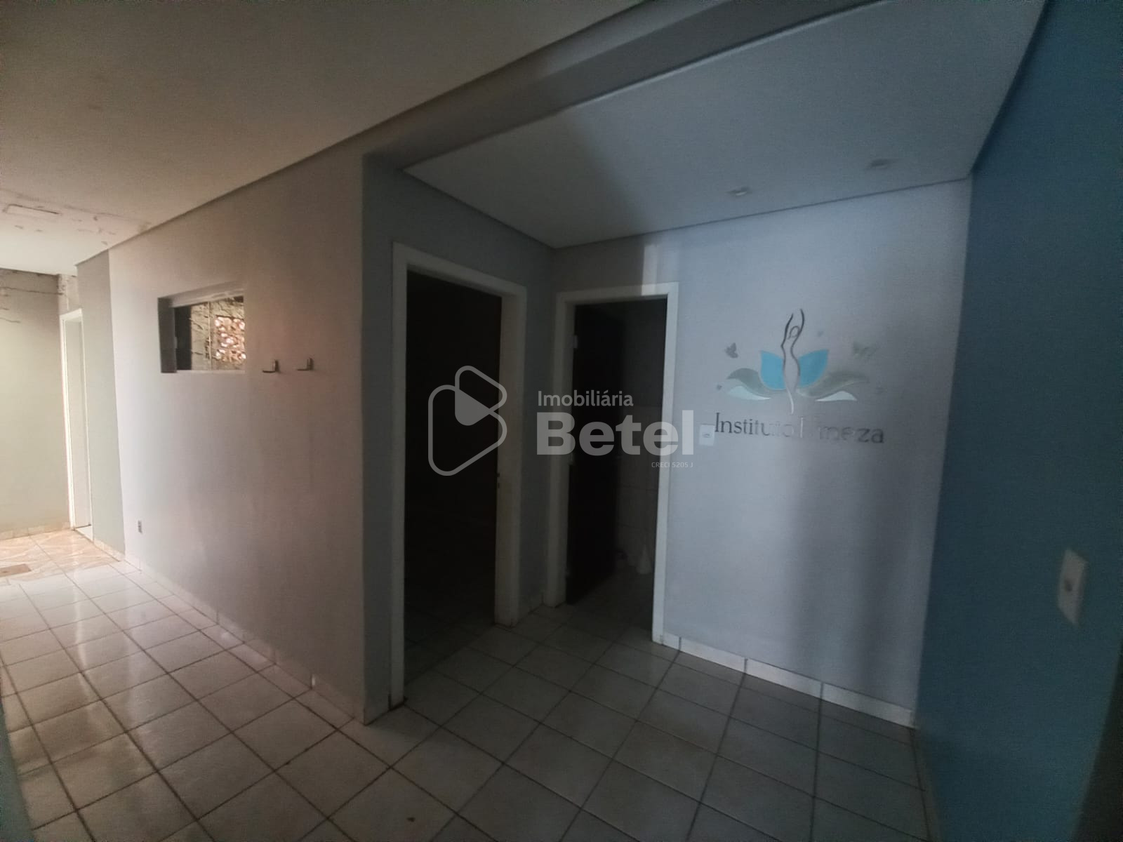 Comercial no Jardim Central, foto 15 de 22