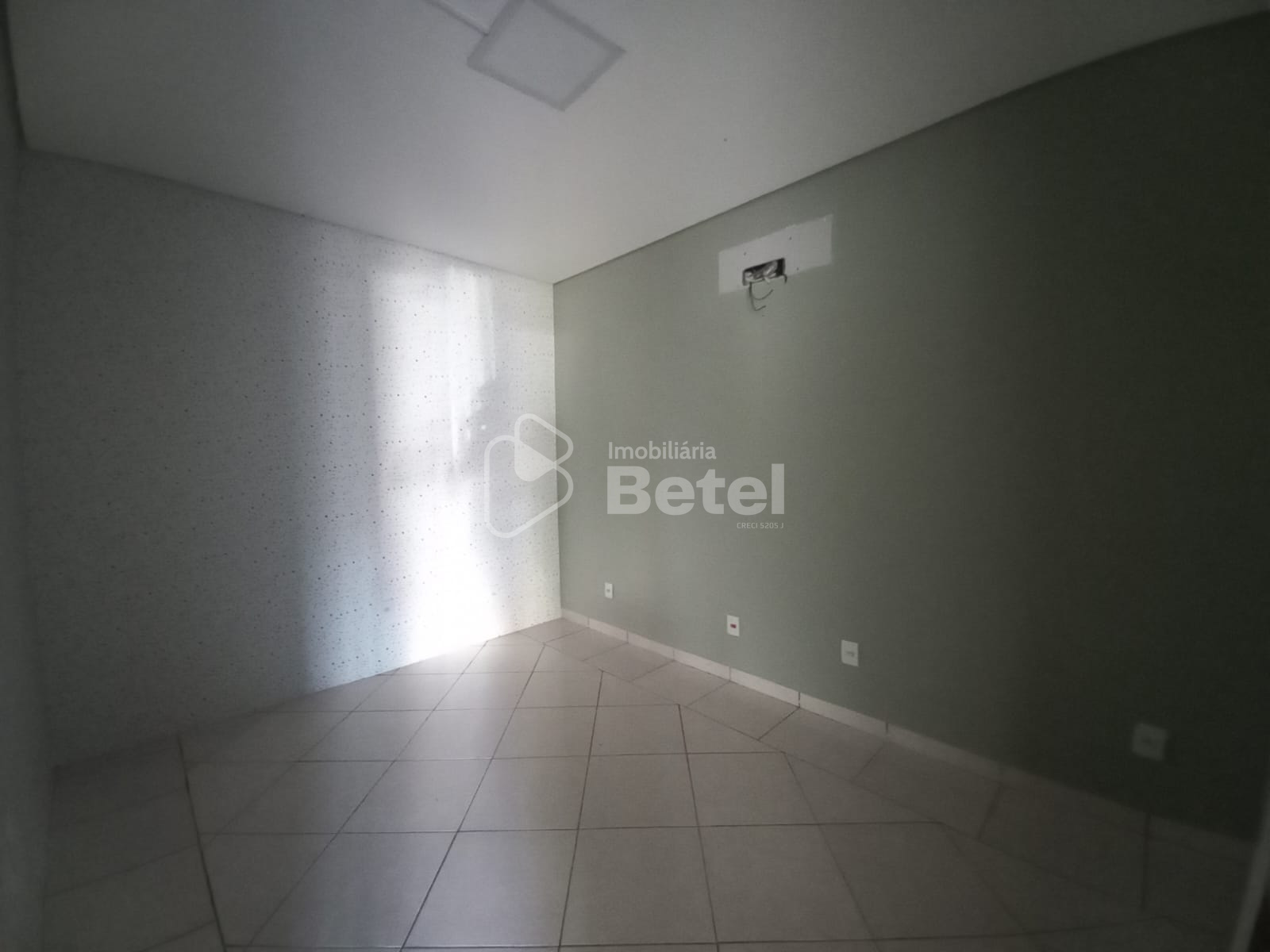 Comercial no Jardim Central, foto 8 de 22