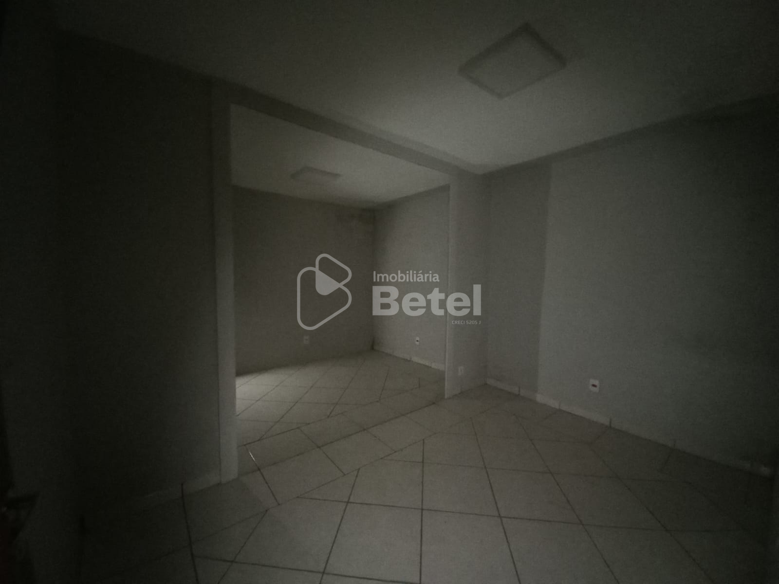 Comercial no Jardim Central, foto 17 de 22