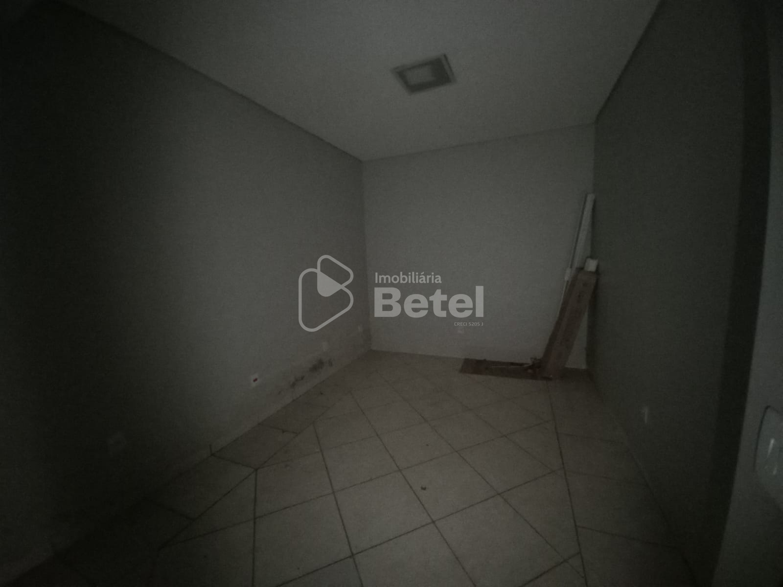 Comercial no Jardim Central, foto 18 de 22