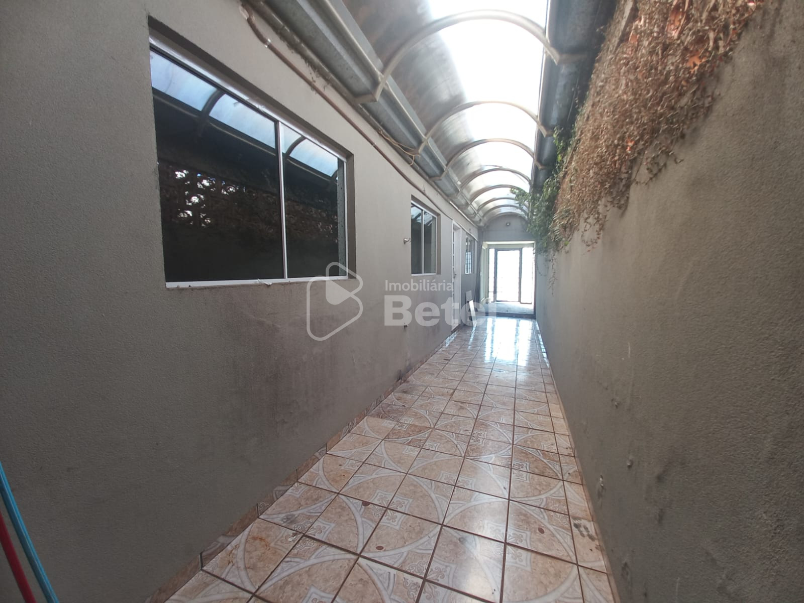 Comercial no Jardim Central, foto 22 de 22
