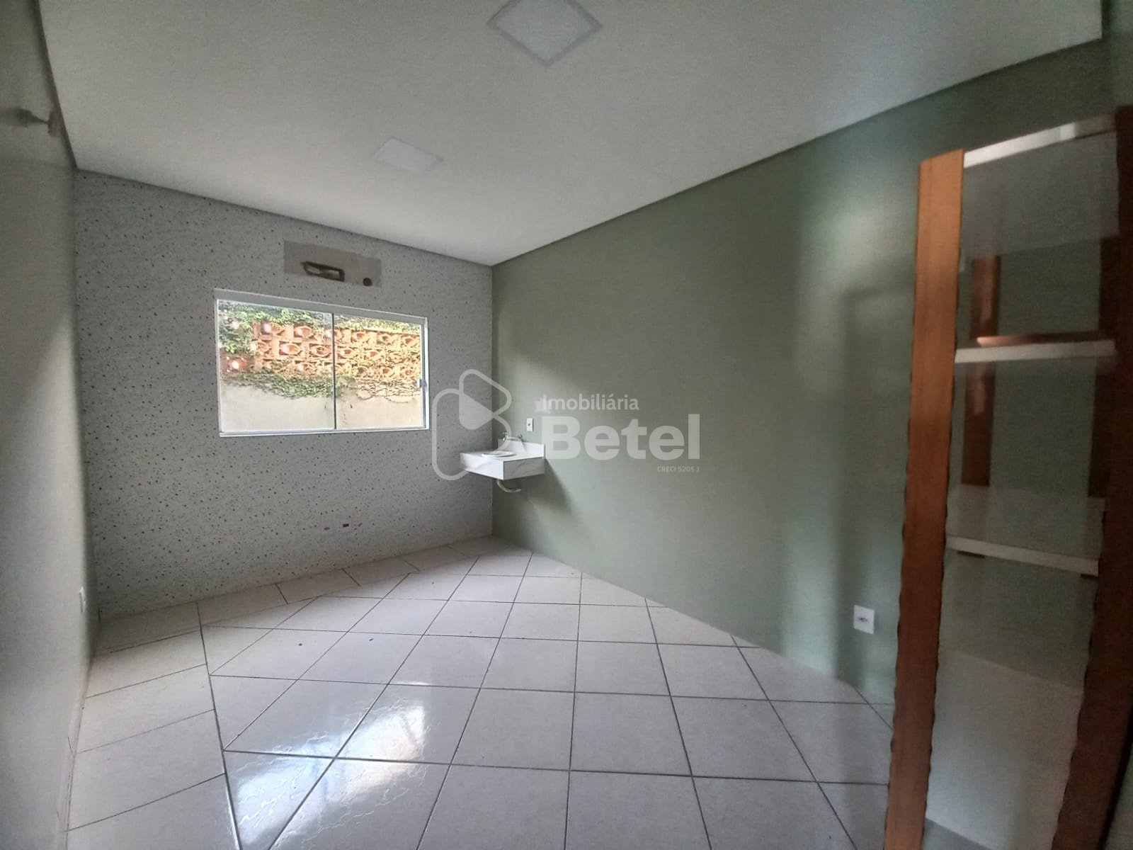 Comercial no Jardim Central, foto 12 de 22