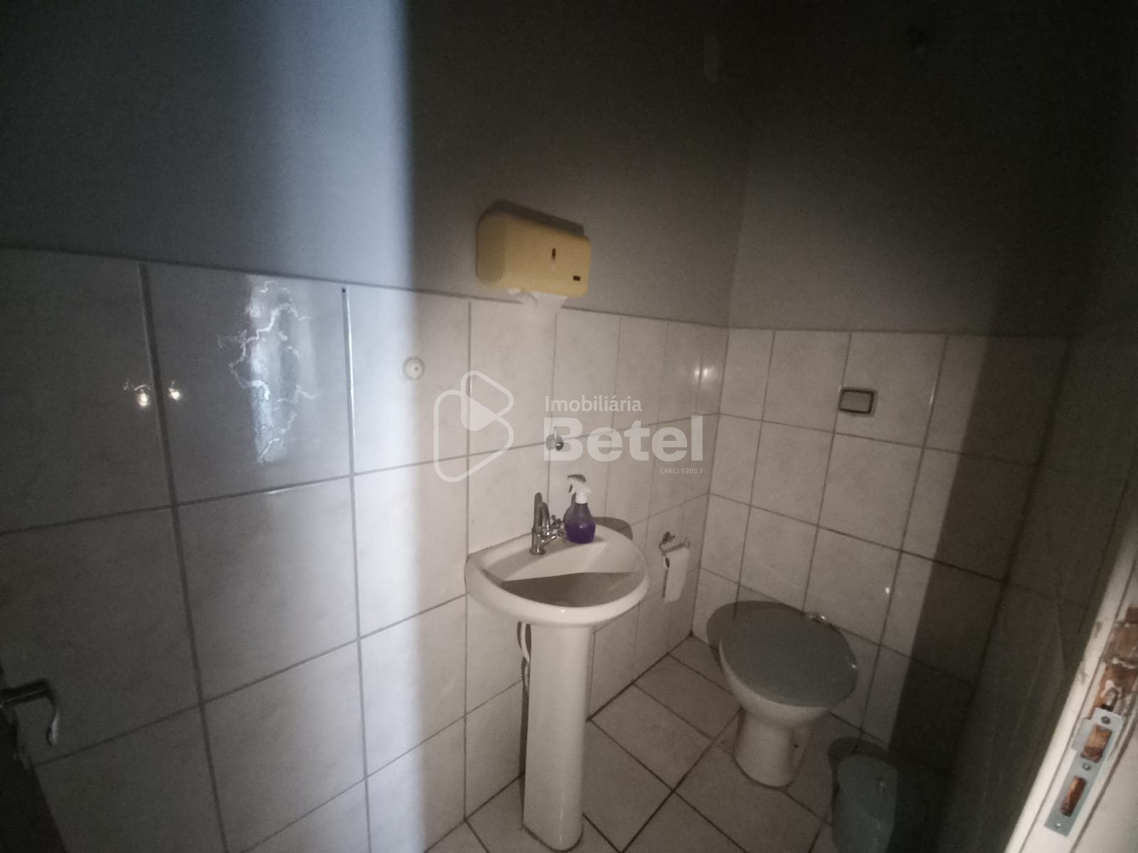 Comercial no Jardim Central, foto 21 de 22