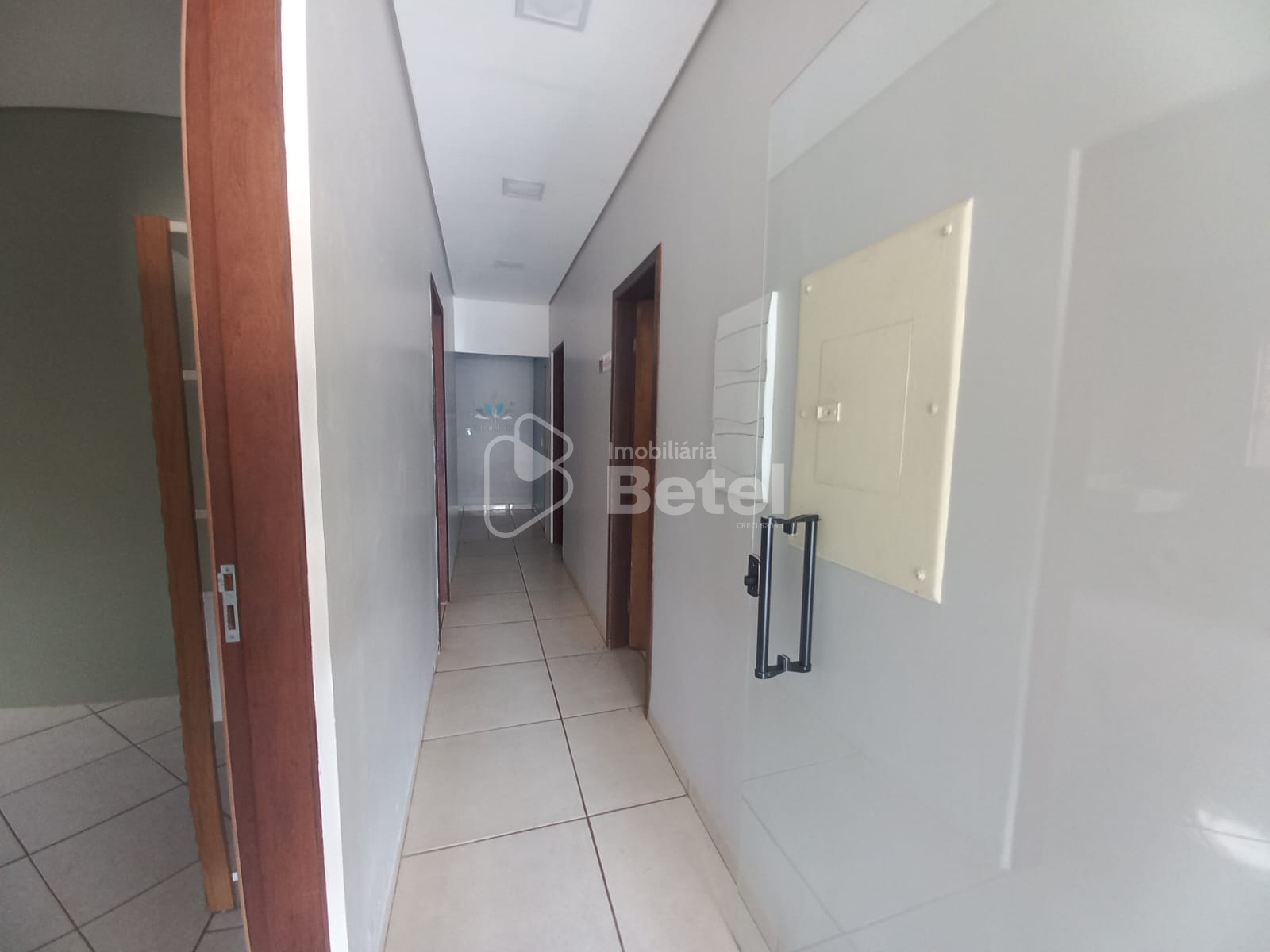 Comercial no Jardim Central, foto 10 de 22