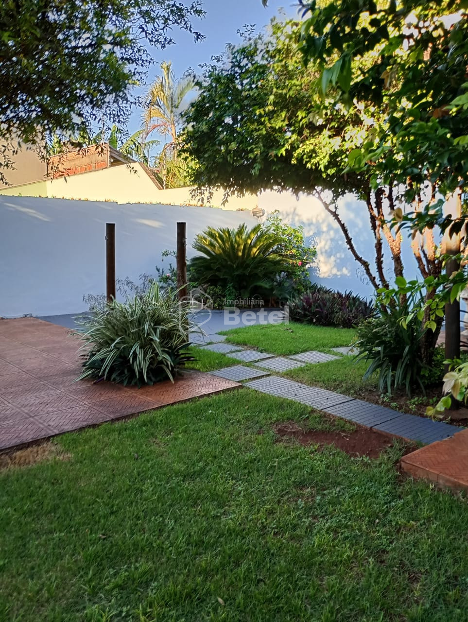 Casa no Jardim Girassol, foto 19 de 19