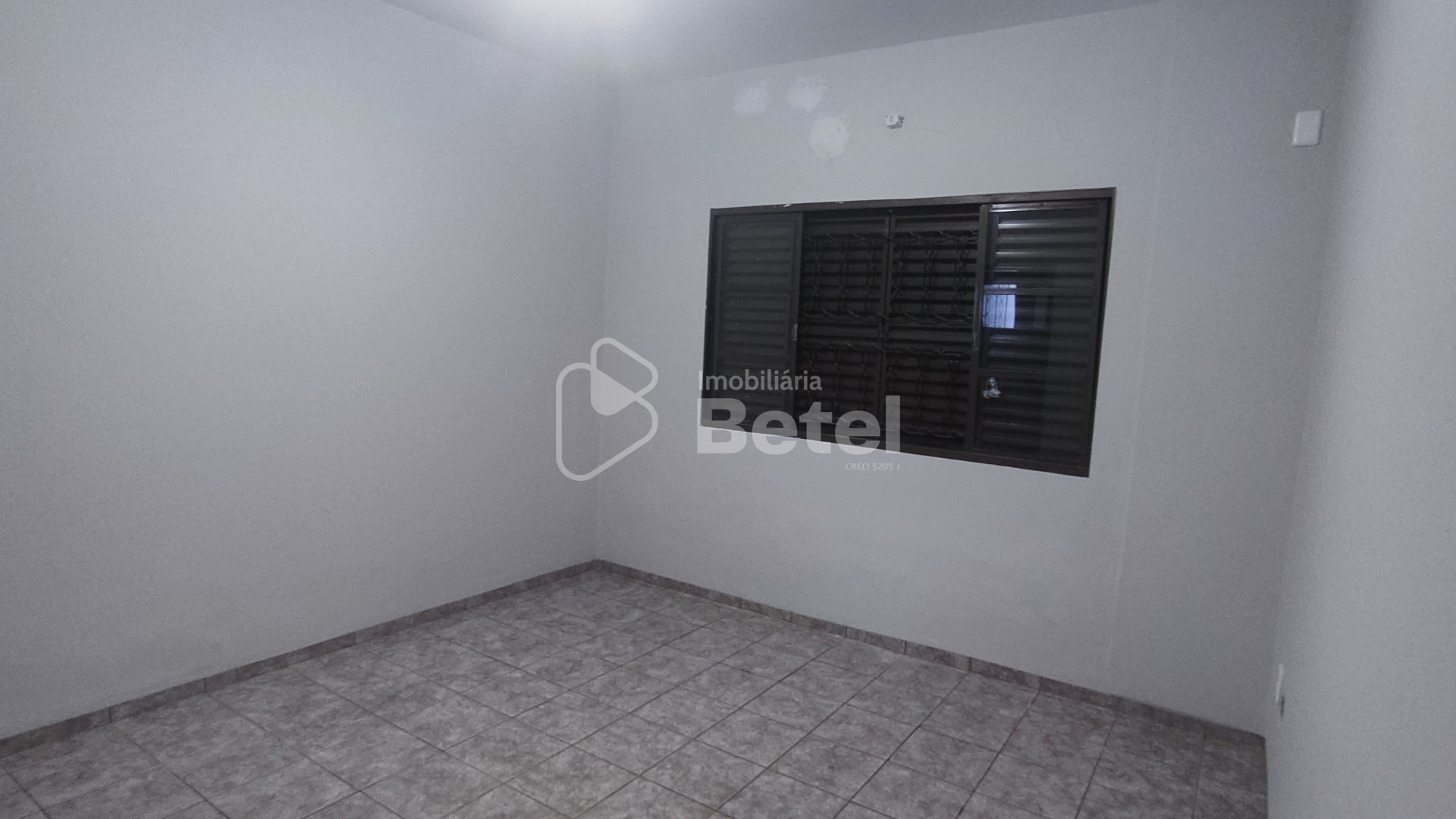 Casa no Jardim Girassol, foto 5 de 19