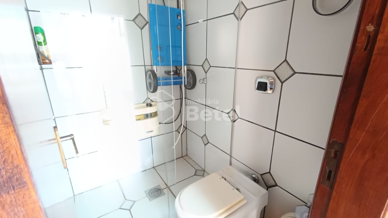 Casa na Vila Planalto, foto 11 de 26