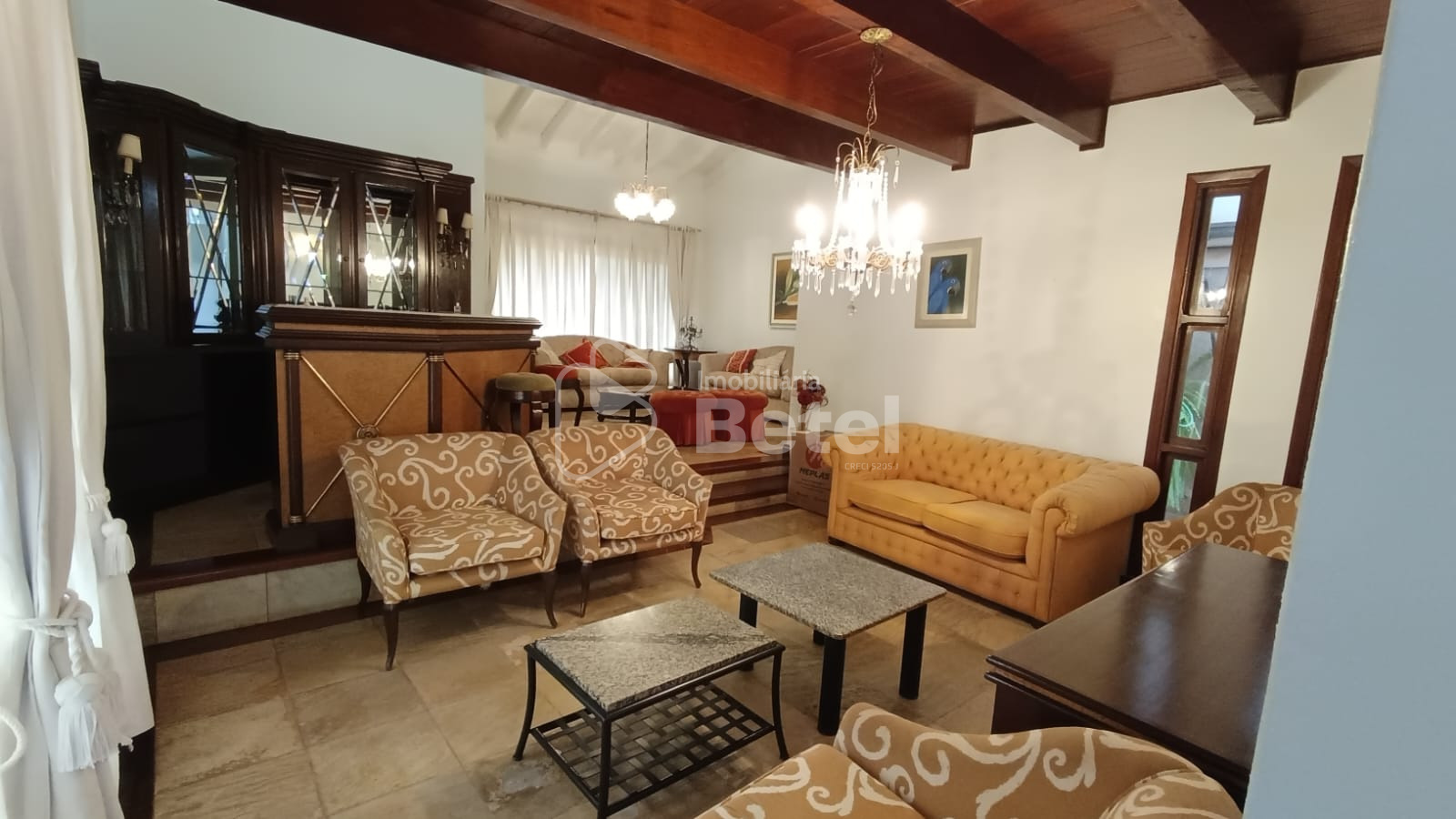 Casa na Vila Planalto, foto 15 de 26