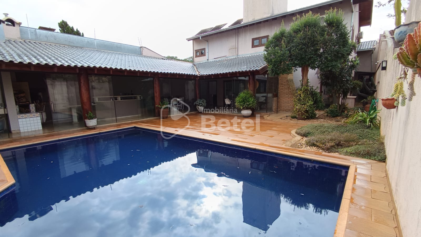 Casa na Vila Planalto, foto 12 de 26