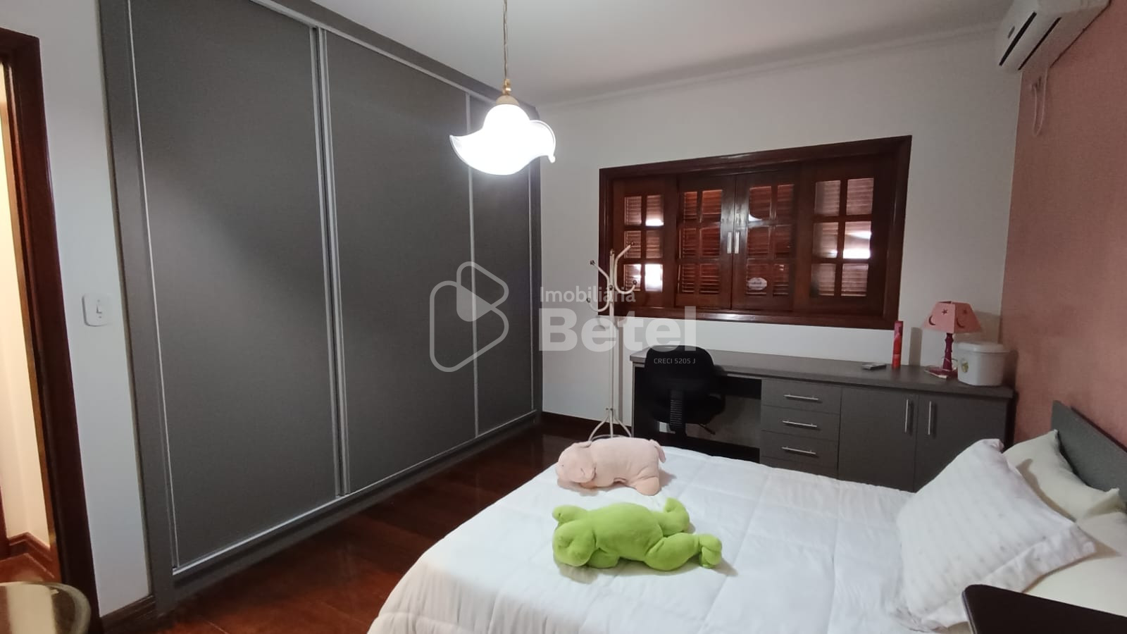Casa na Vila Planalto, foto 22 de 26