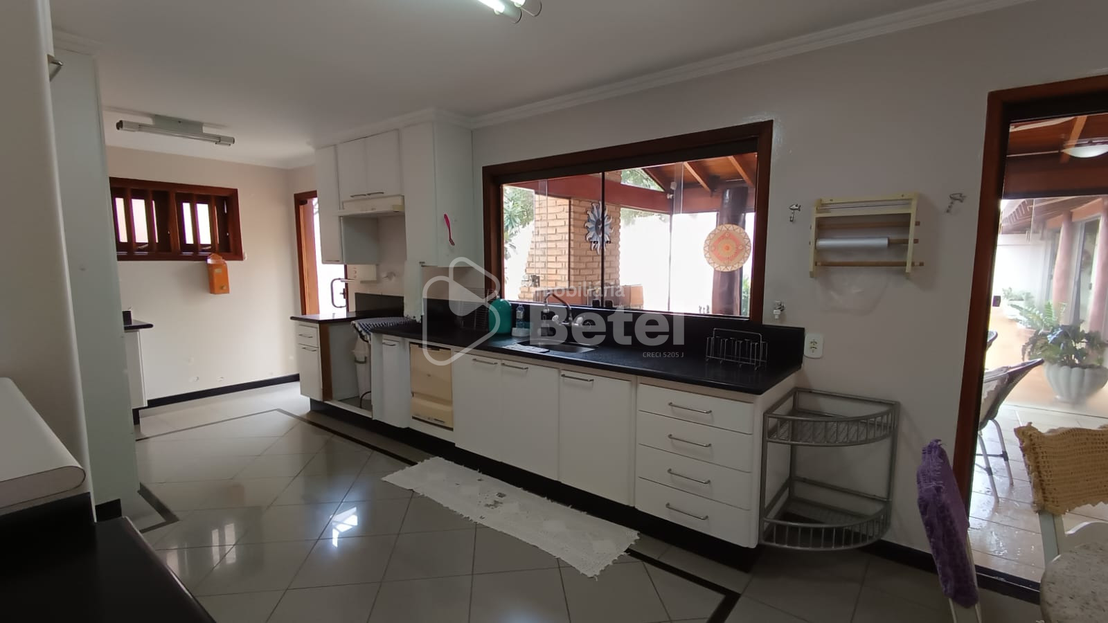 Casa na Vila Planalto, foto 5 de 26