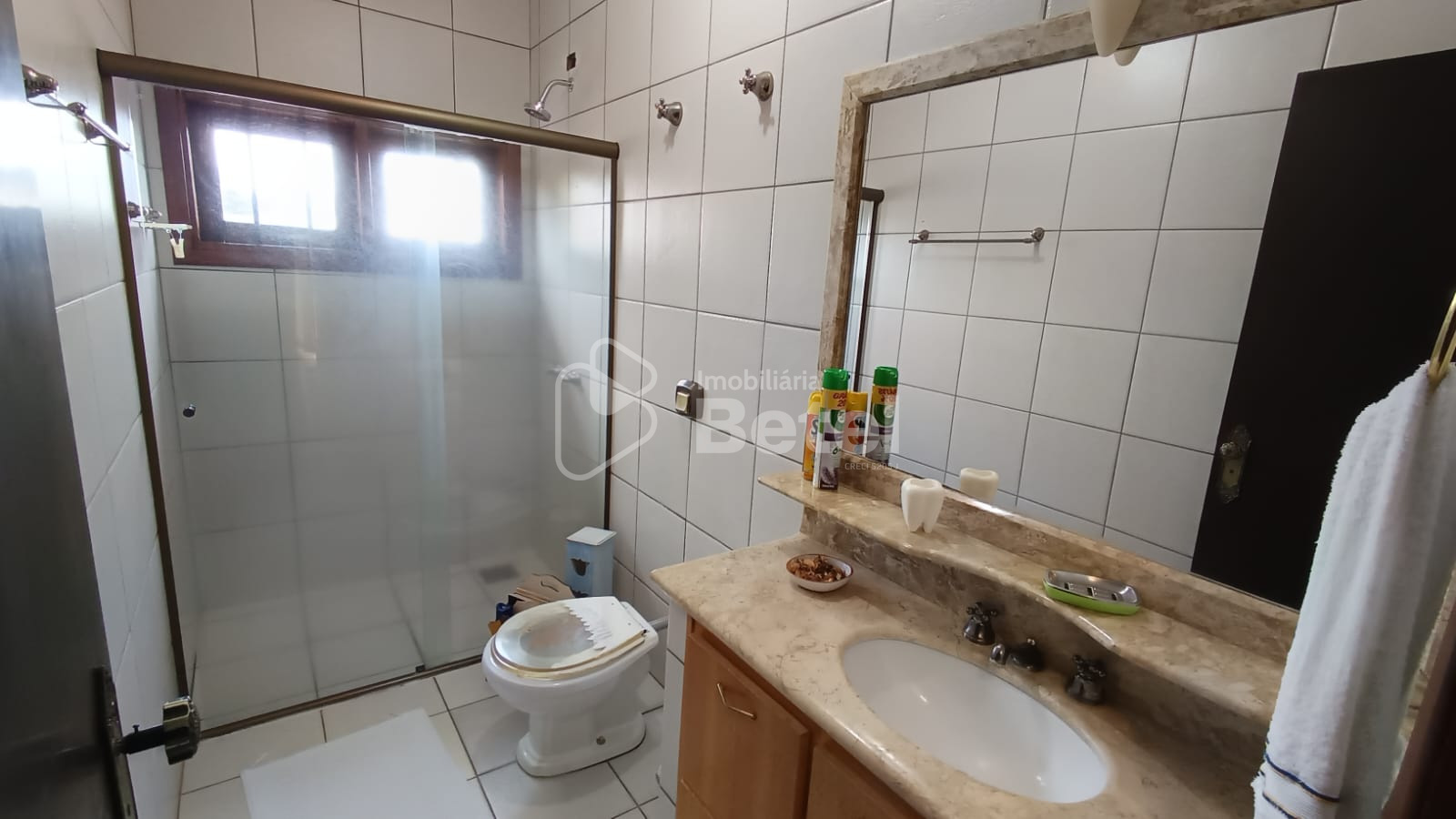 Casa na Vila Planalto, foto 23 de 26