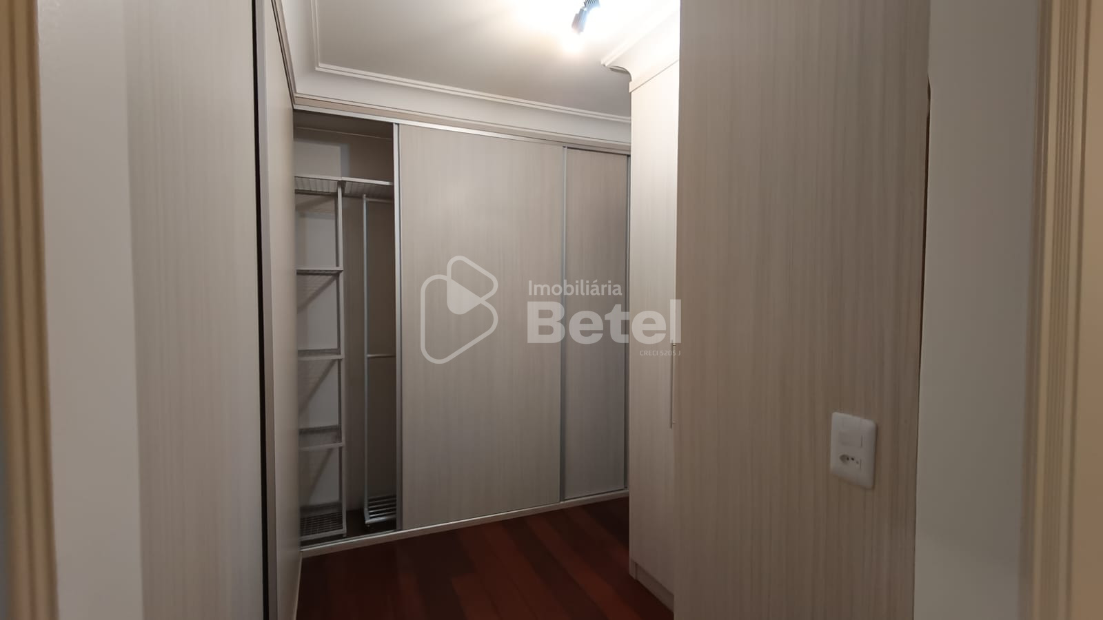 Casa na Vila Planalto, foto 25 de 26