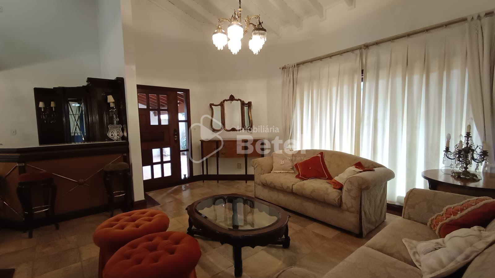 Casa na Vila Planalto, foto 16 de 26